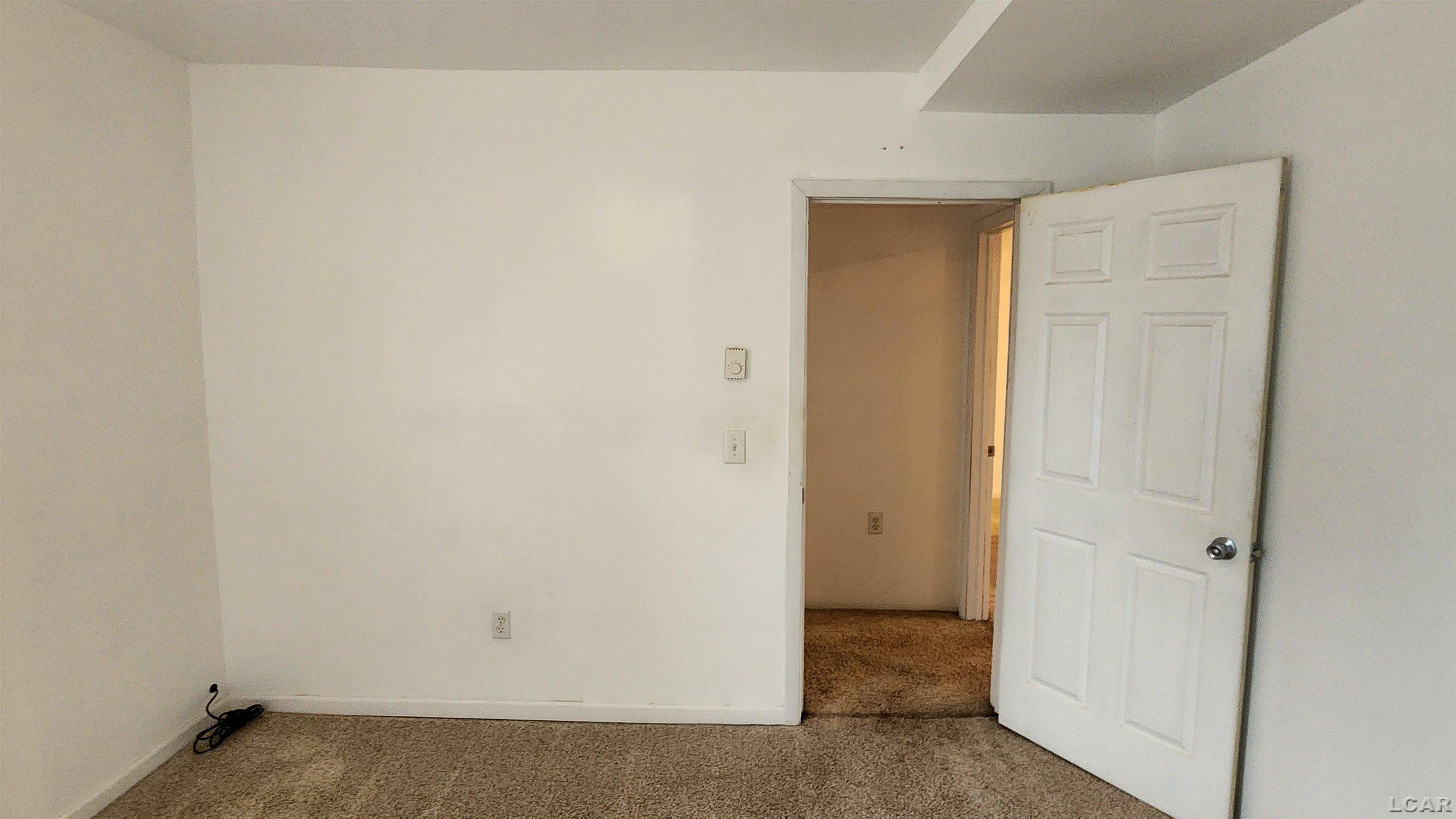 518 Frank St Street, Adrian, MI, 49221