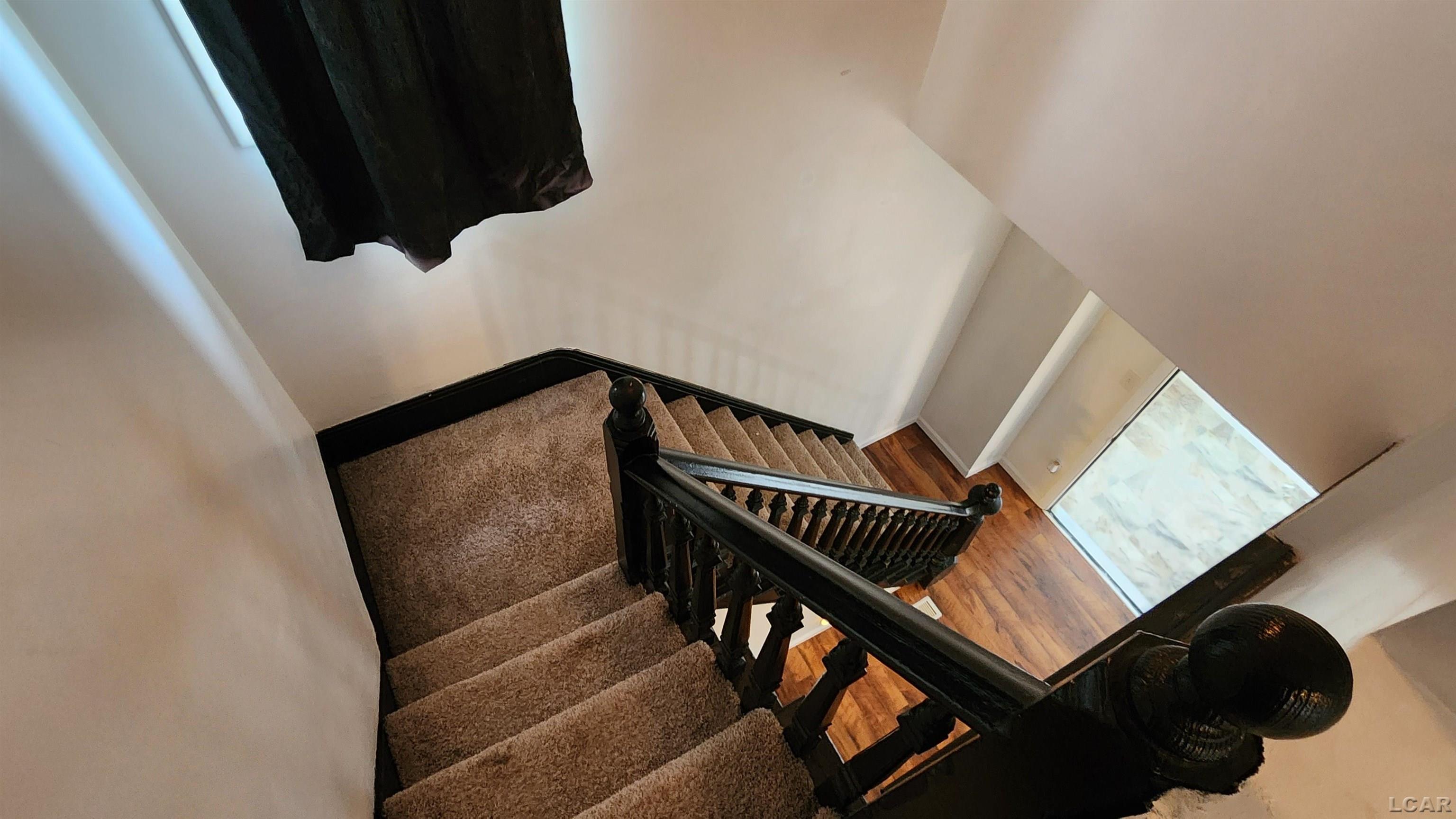 518 Frank St Street, Adrian, MI, 49221