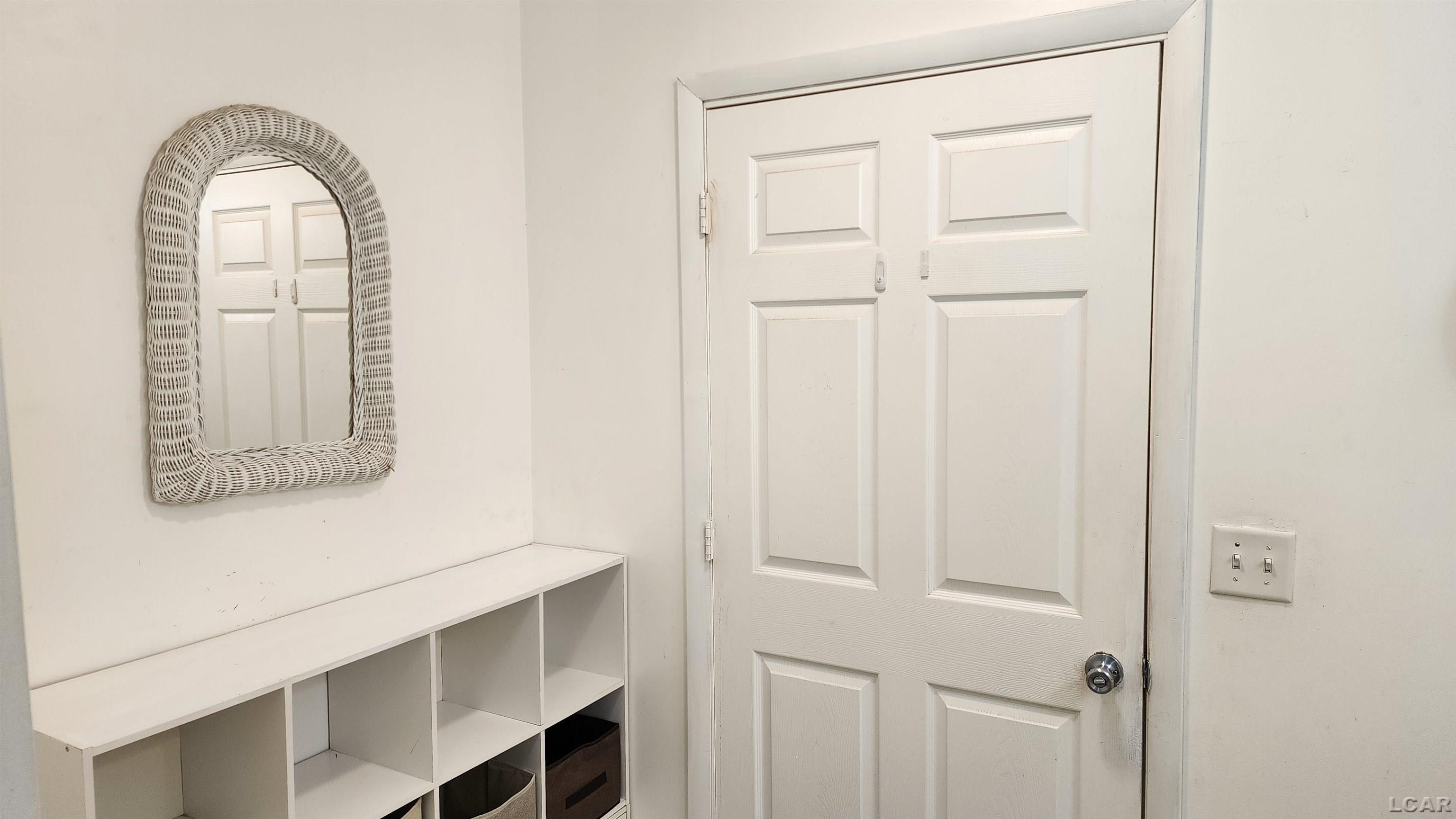 518 Frank St Street, Adrian, MI, 49221