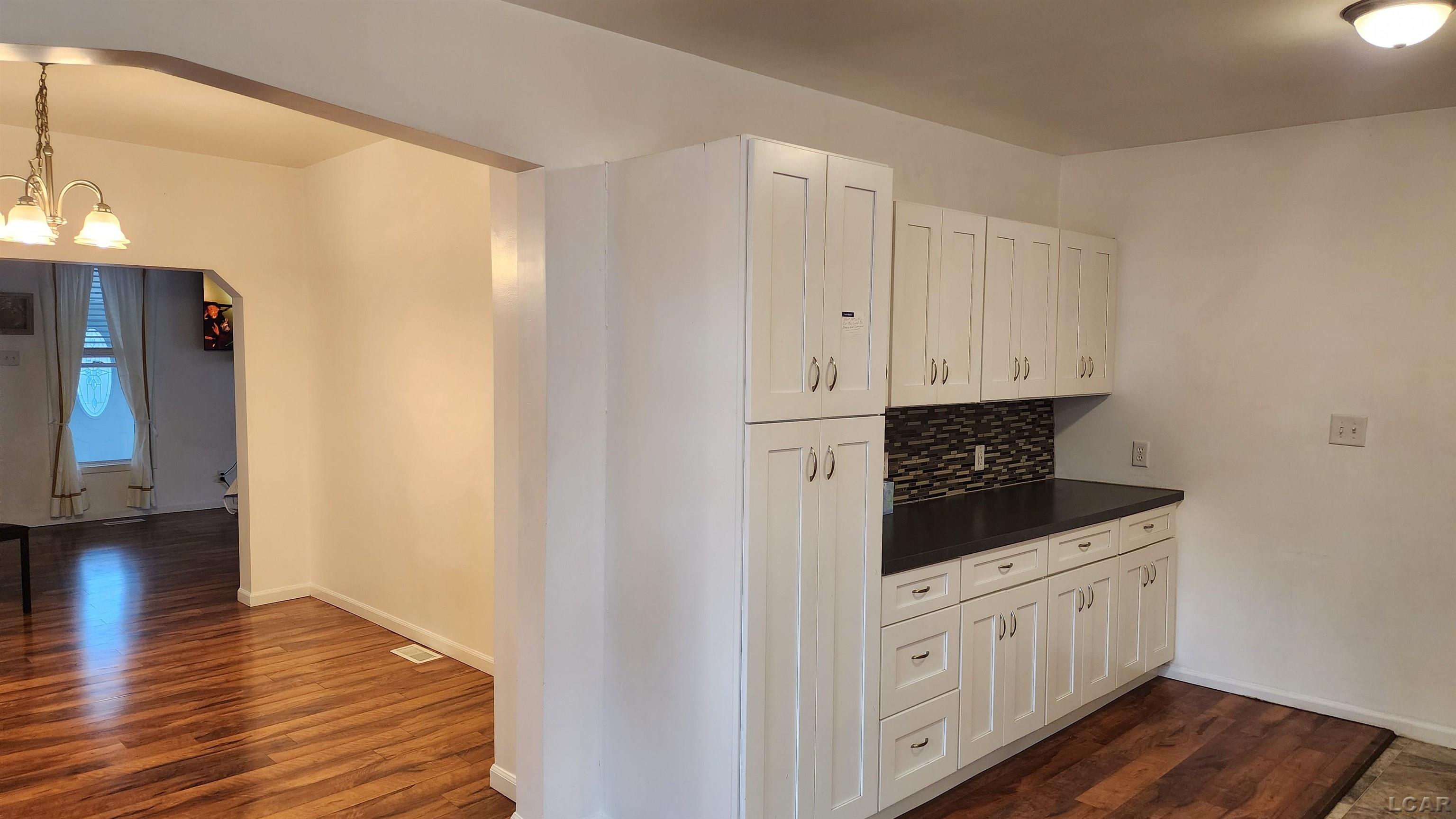 518 Frank St Street, Adrian, MI, 49221