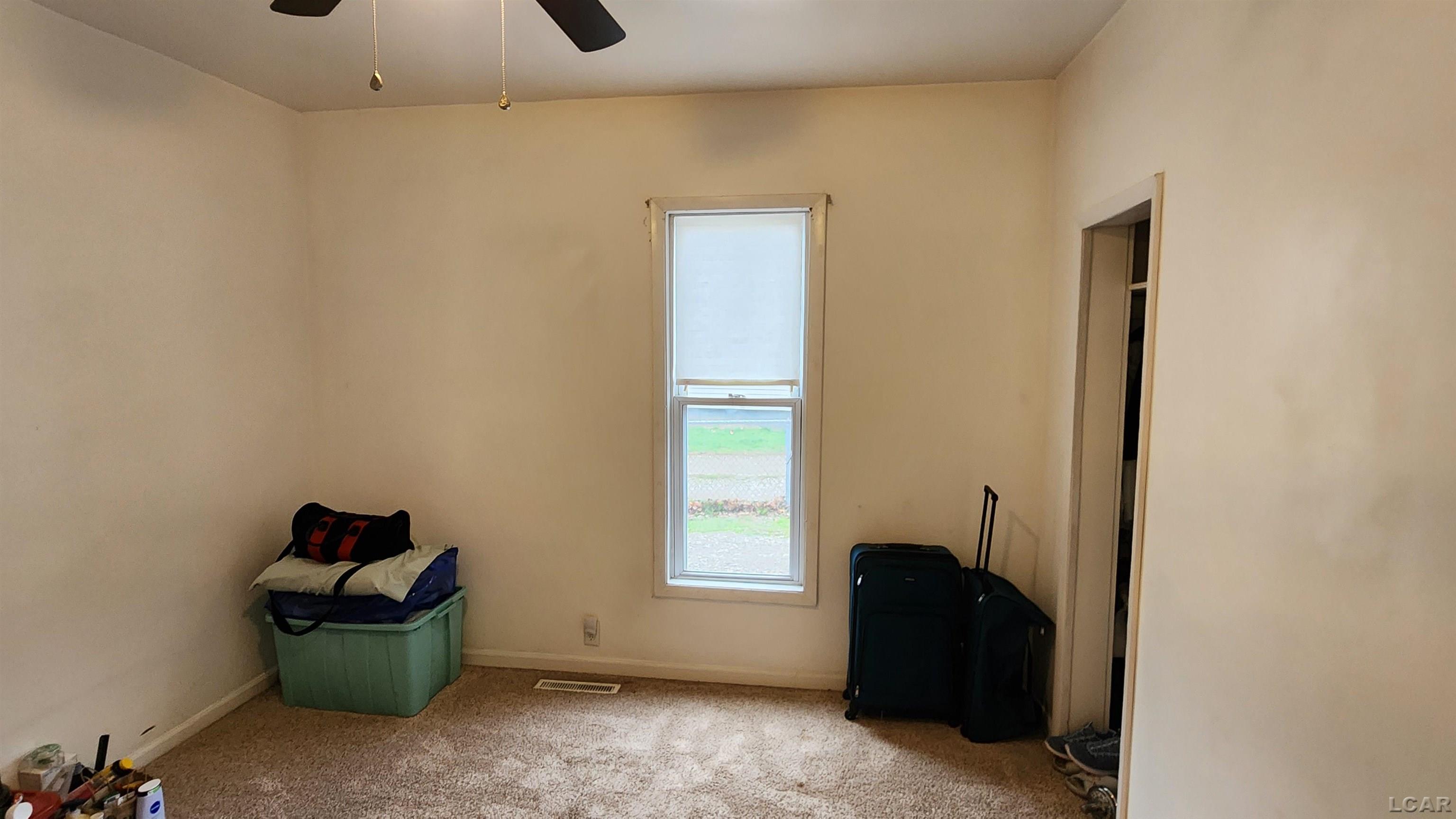 518 Frank St Street, Adrian, MI, 49221