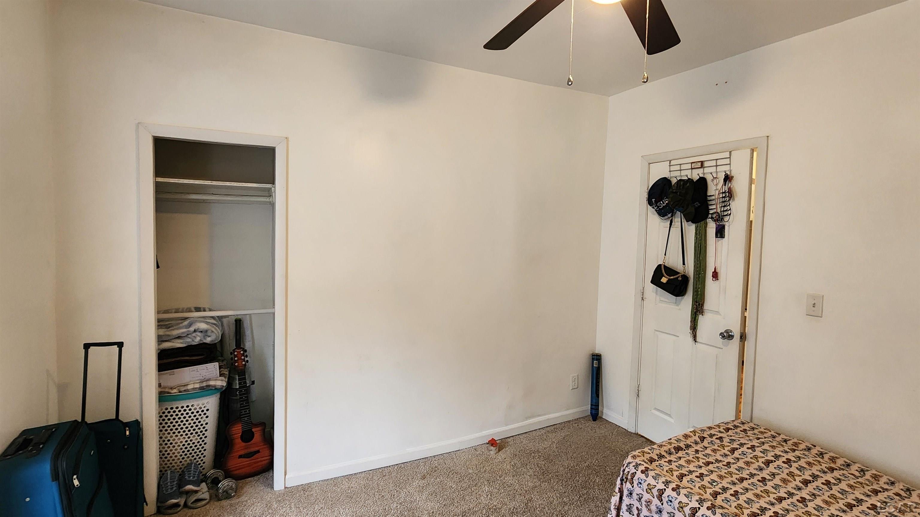 518 Frank St Street, Adrian, MI, 49221