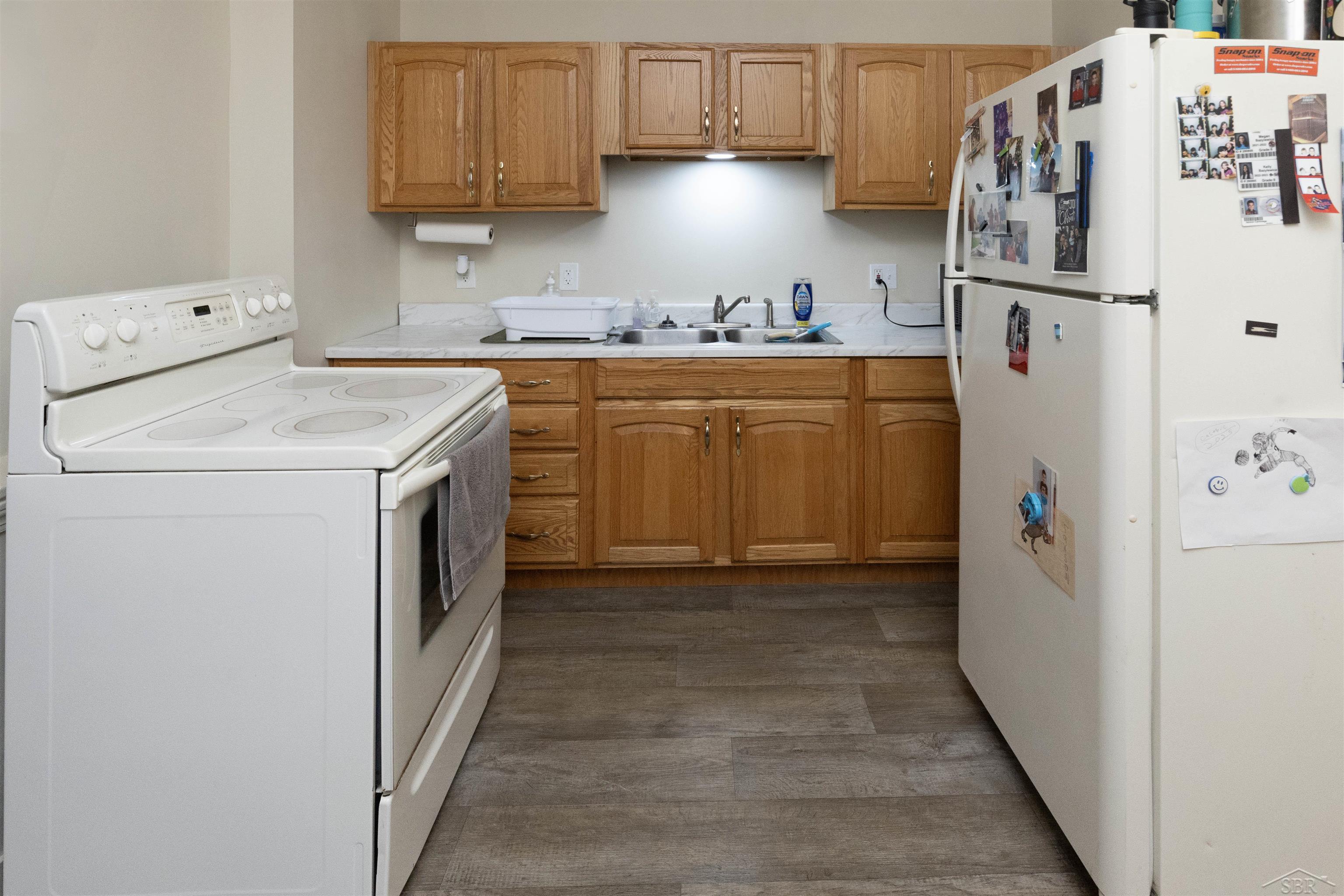 110 N Madison Avenue, Bay City, MI, 48708