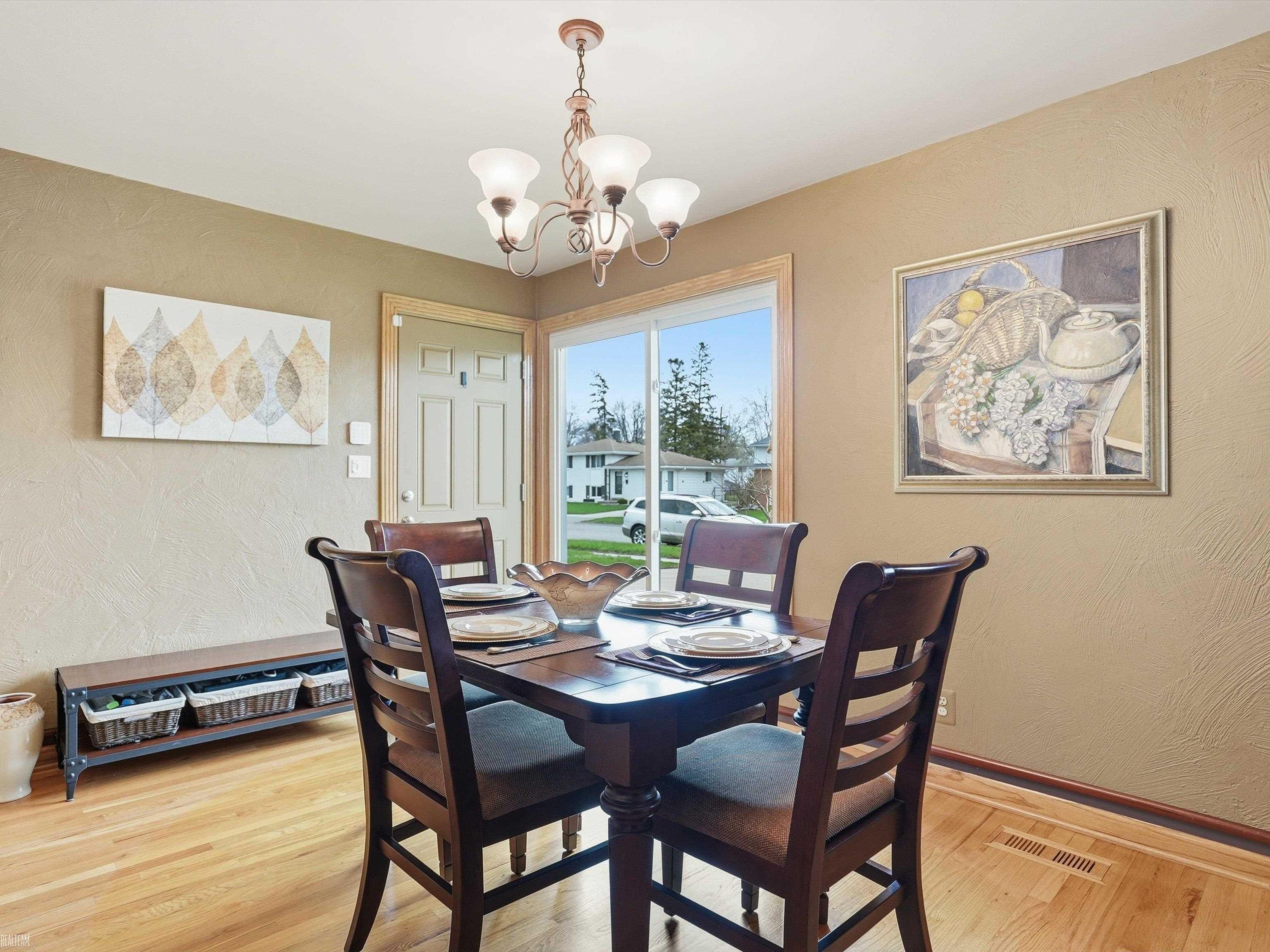 43461 Gainsley Drive, Sterling Heights, MI, 48313