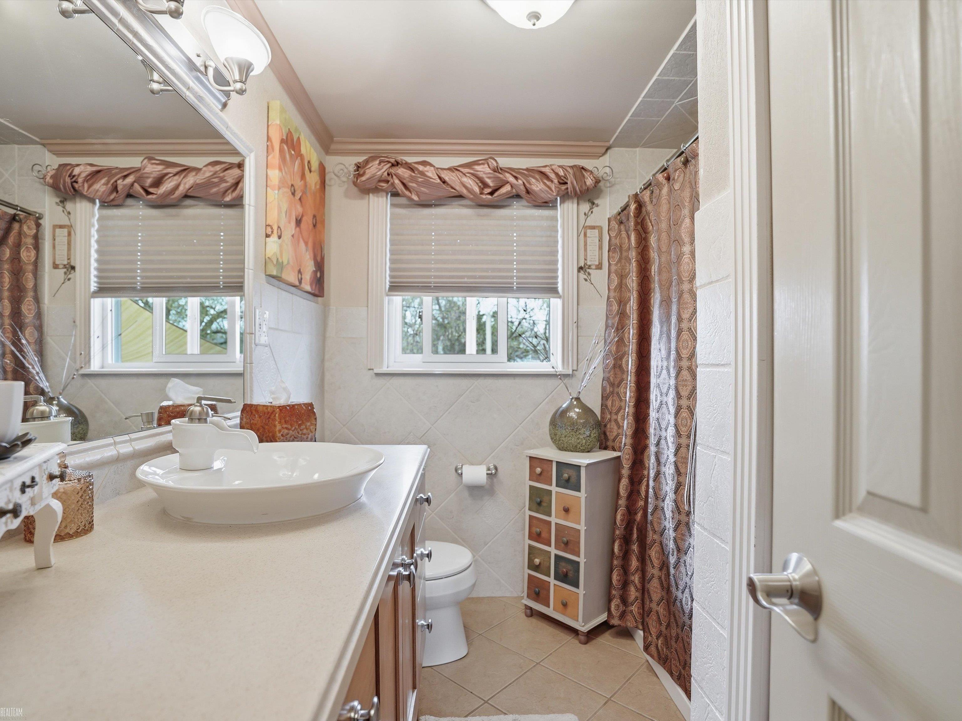 43461 Gainsley Drive, Sterling Heights, MI, 48313