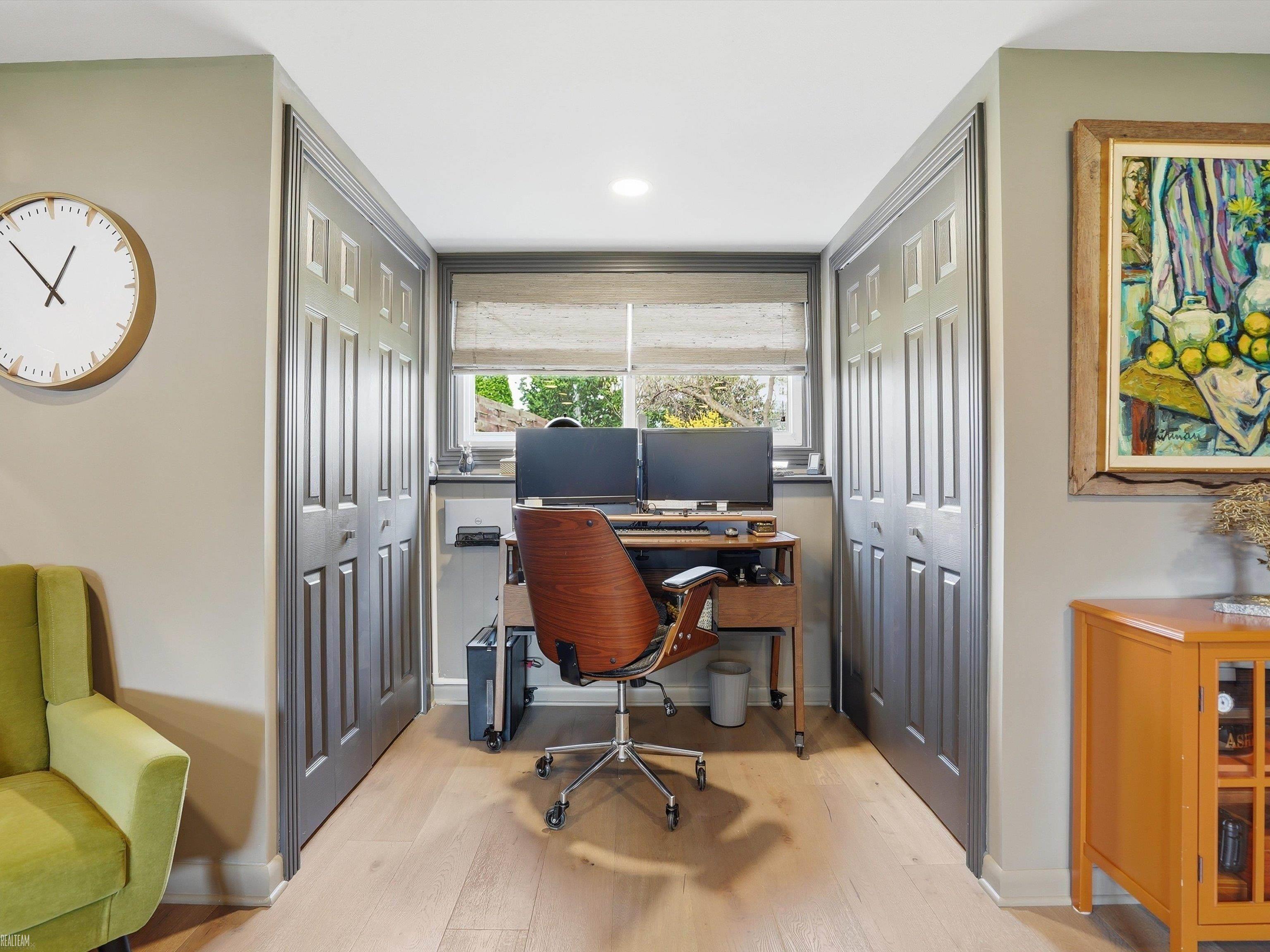 43461 Gainsley Drive, Sterling Heights, MI, 48313