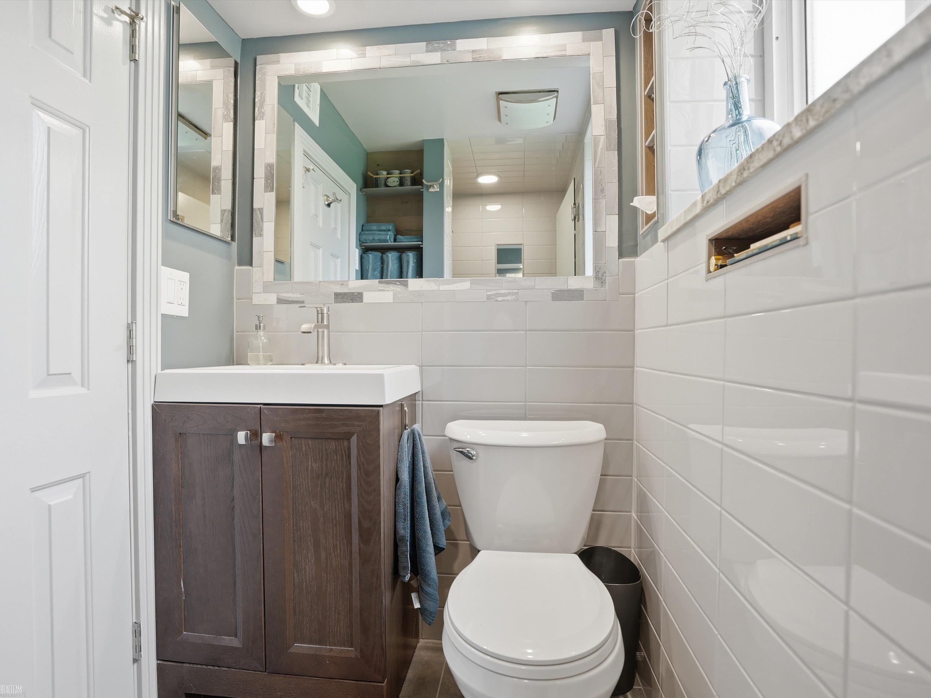 43461 Gainsley Drive, Sterling Heights, MI, 48313