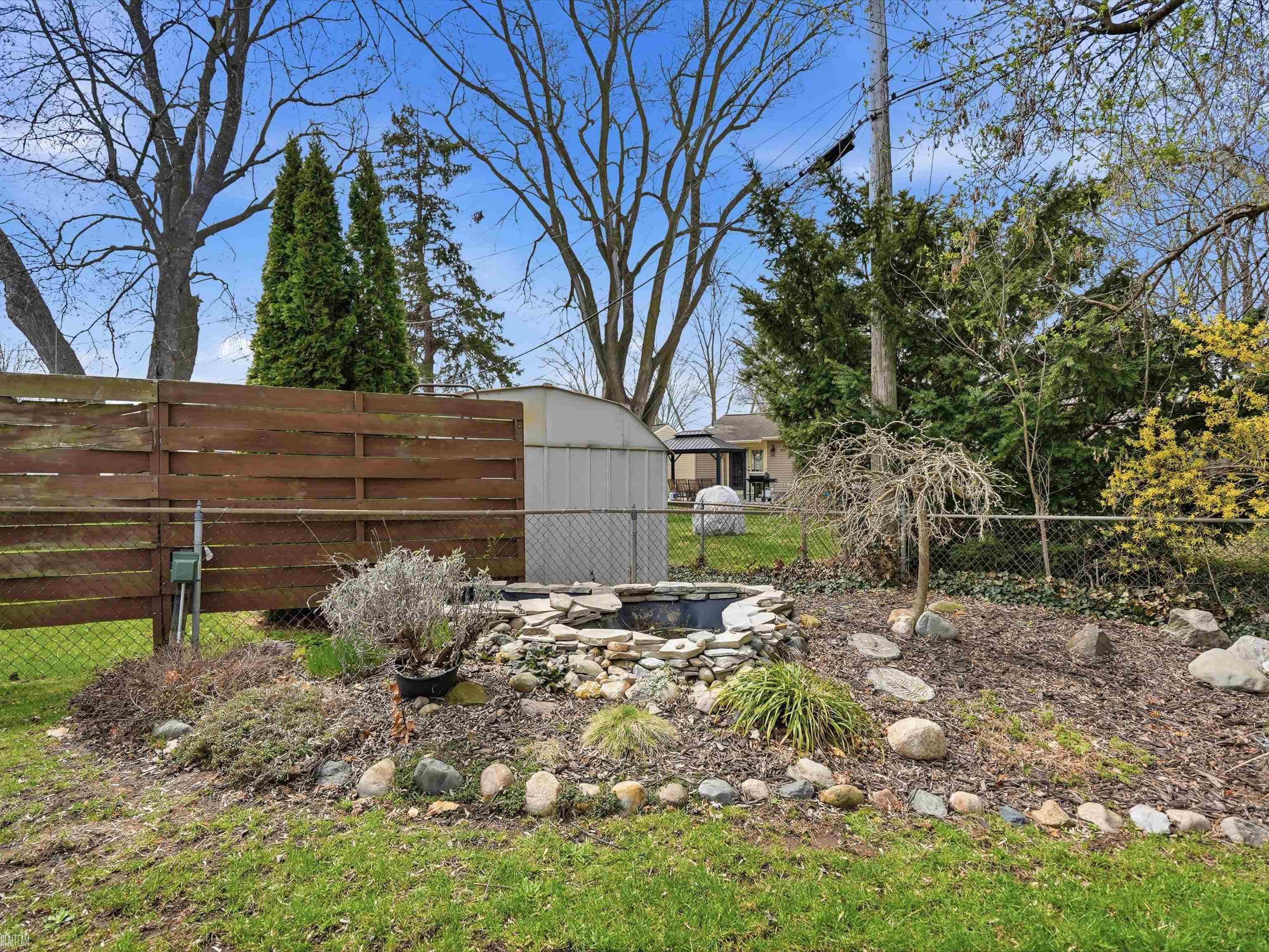 43461 Gainsley Drive, Sterling Heights, MI, 48313