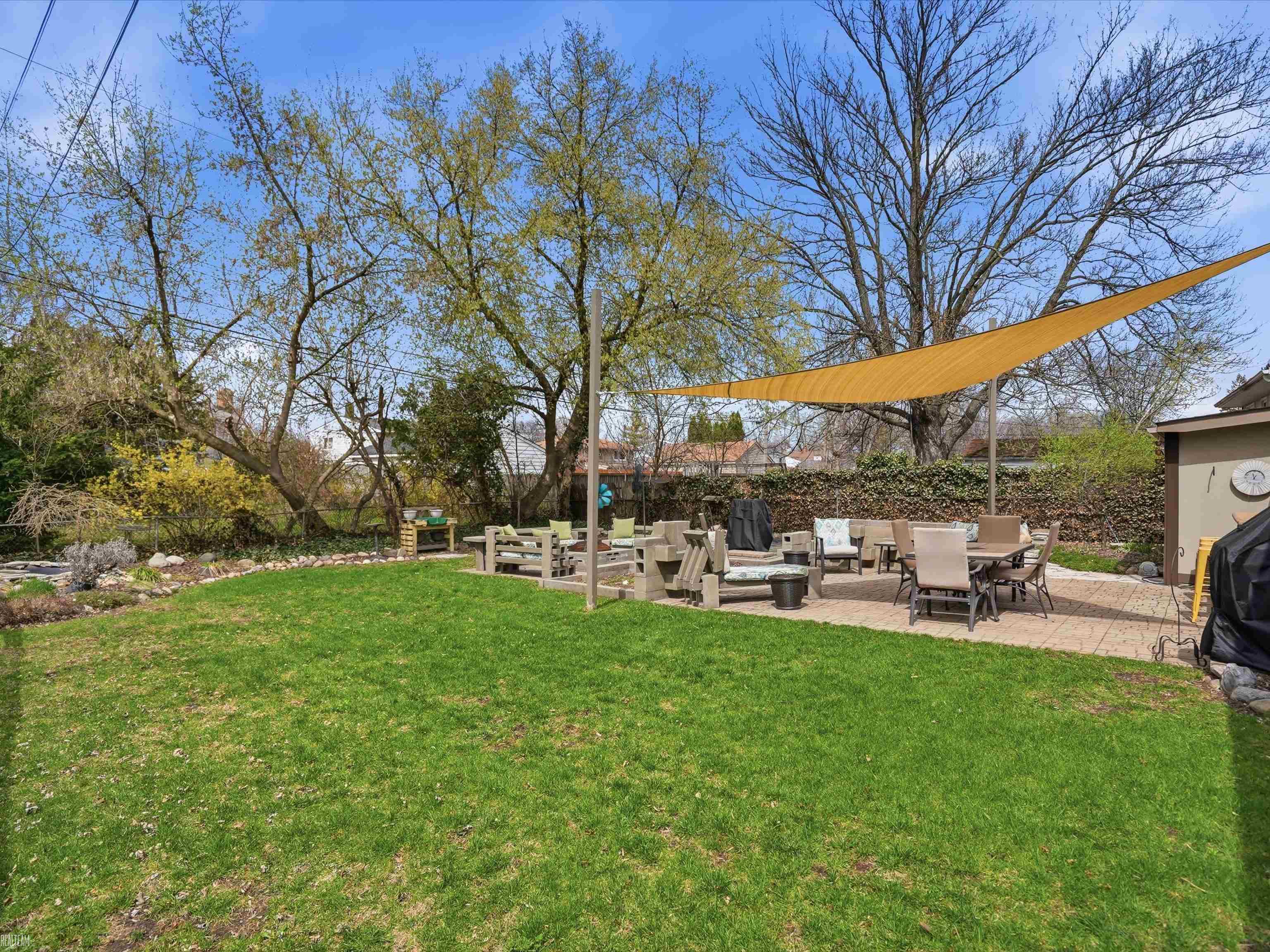 43461 Gainsley Drive, Sterling Heights, MI, 48313