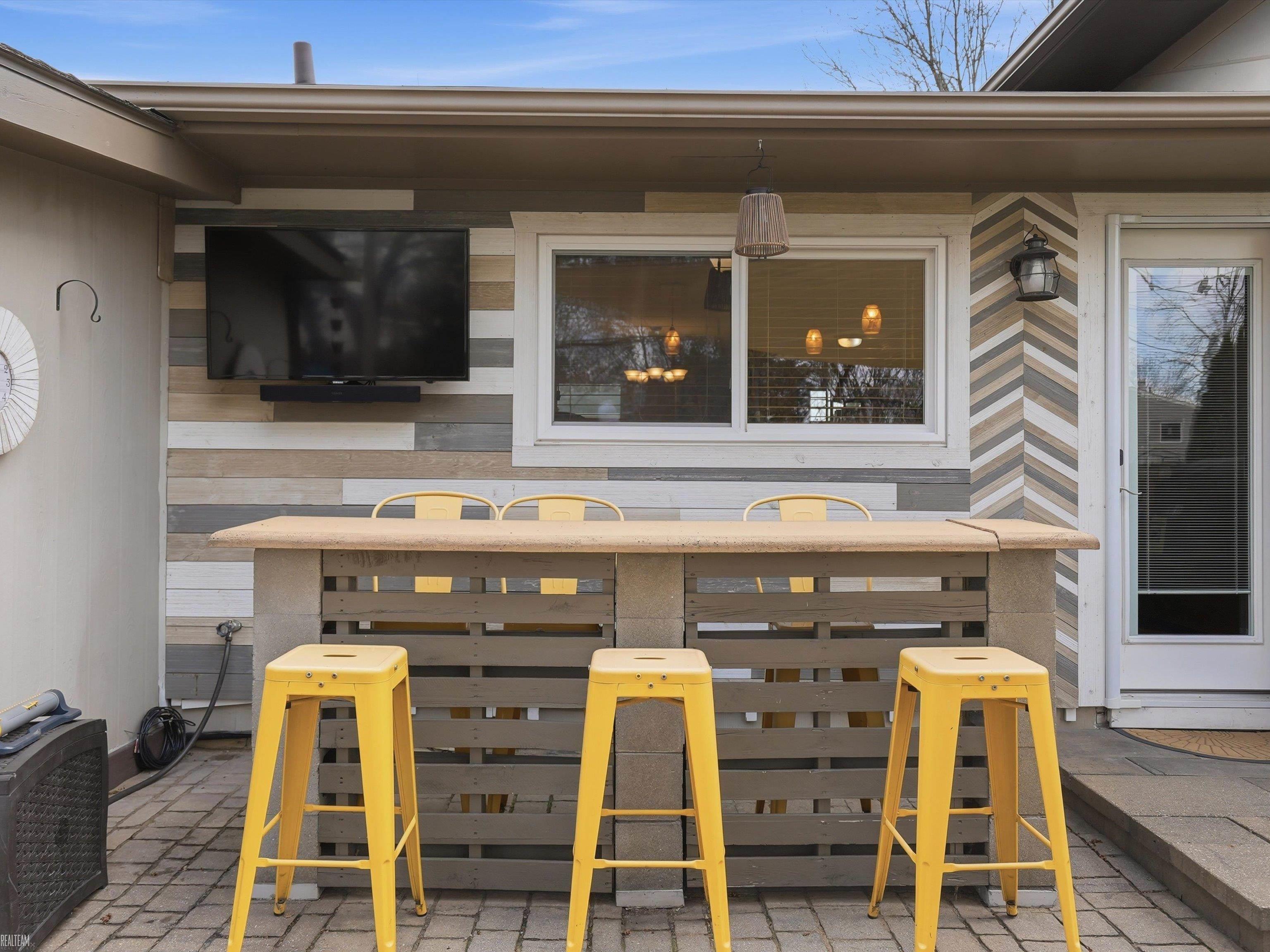 43461 Gainsley Drive, Sterling Heights, MI, 48313