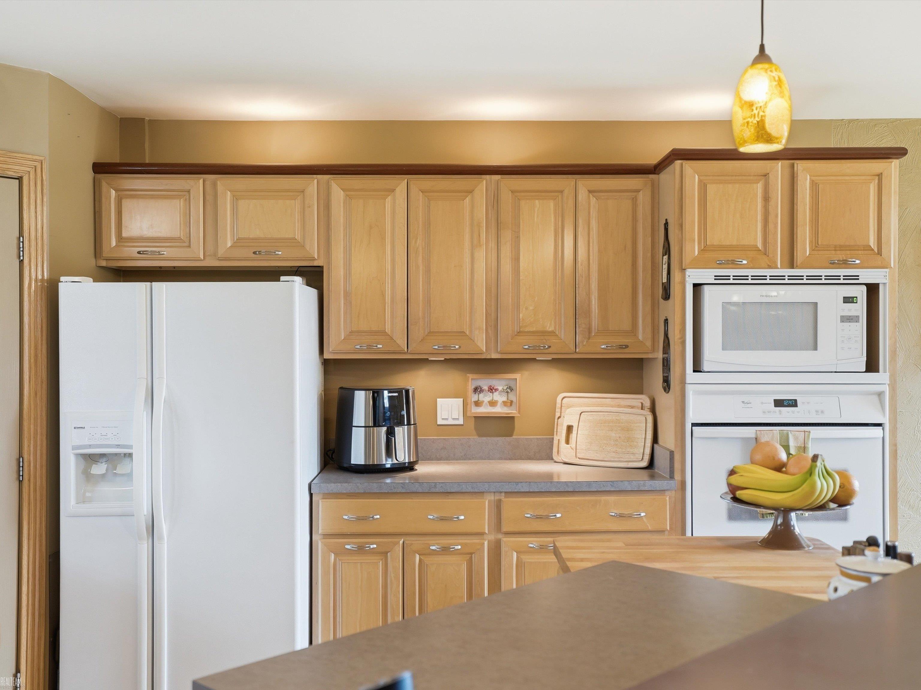 43461 Gainsley Drive, Sterling Heights, MI, 48313