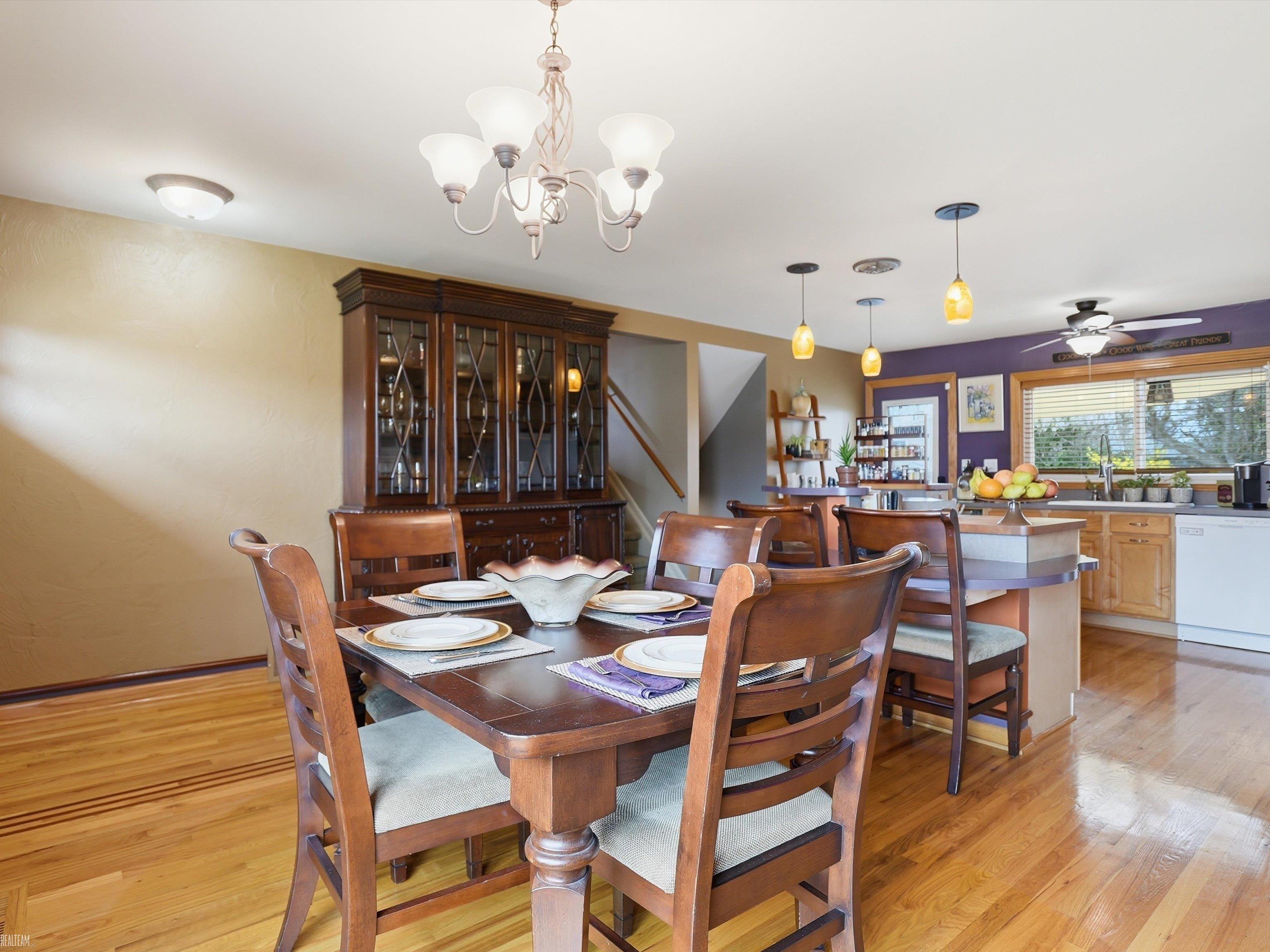 43461 Gainsley Drive, Sterling Heights, MI, 48313