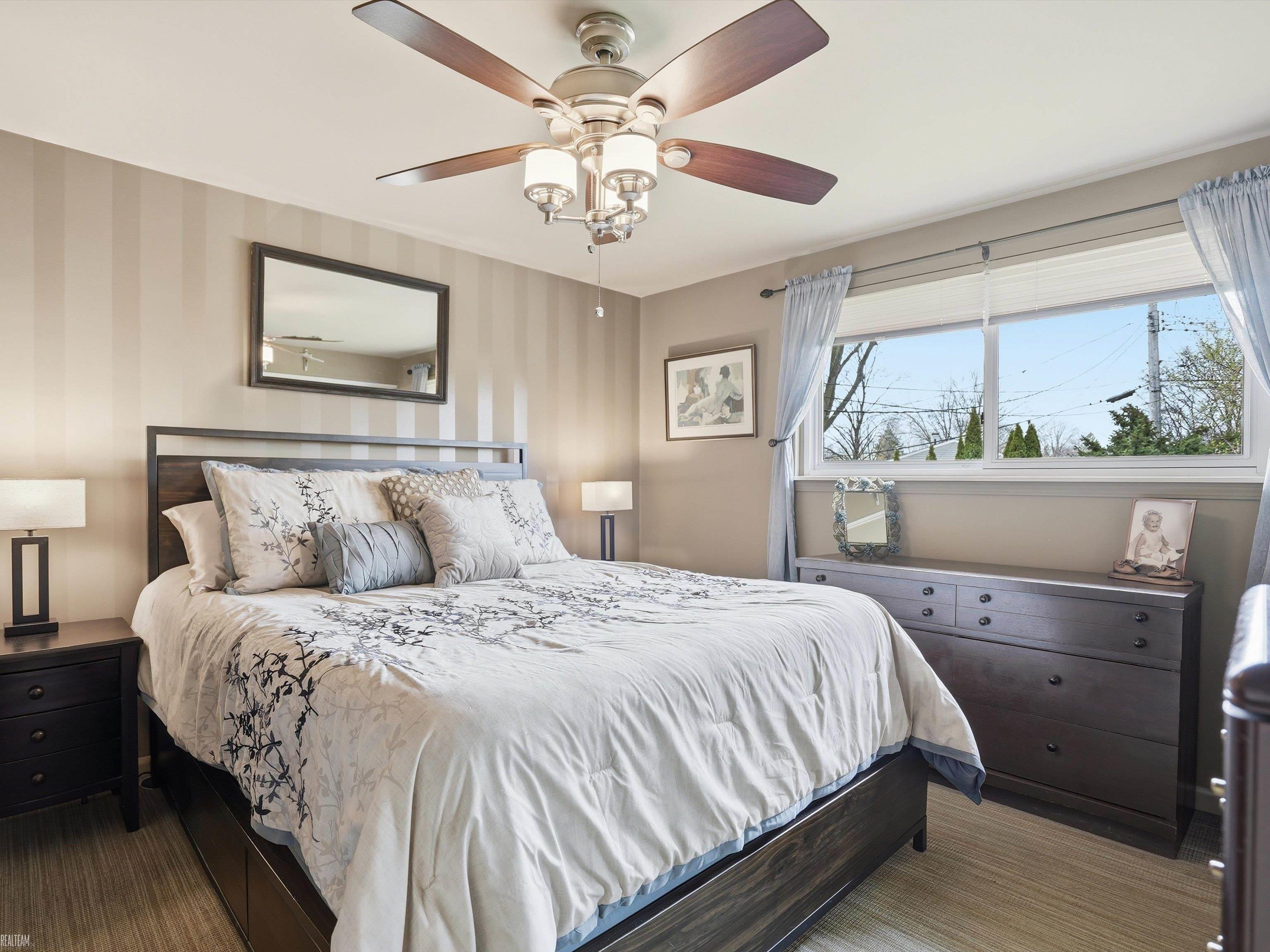 43461 Gainsley Drive, Sterling Heights, MI, 48313