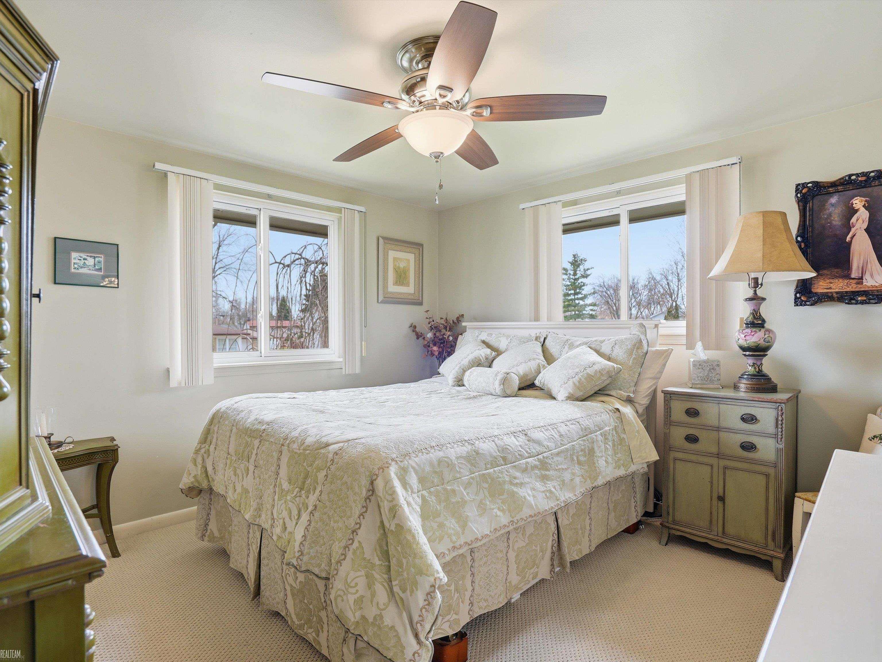 43461 Gainsley Drive, Sterling Heights, MI, 48313