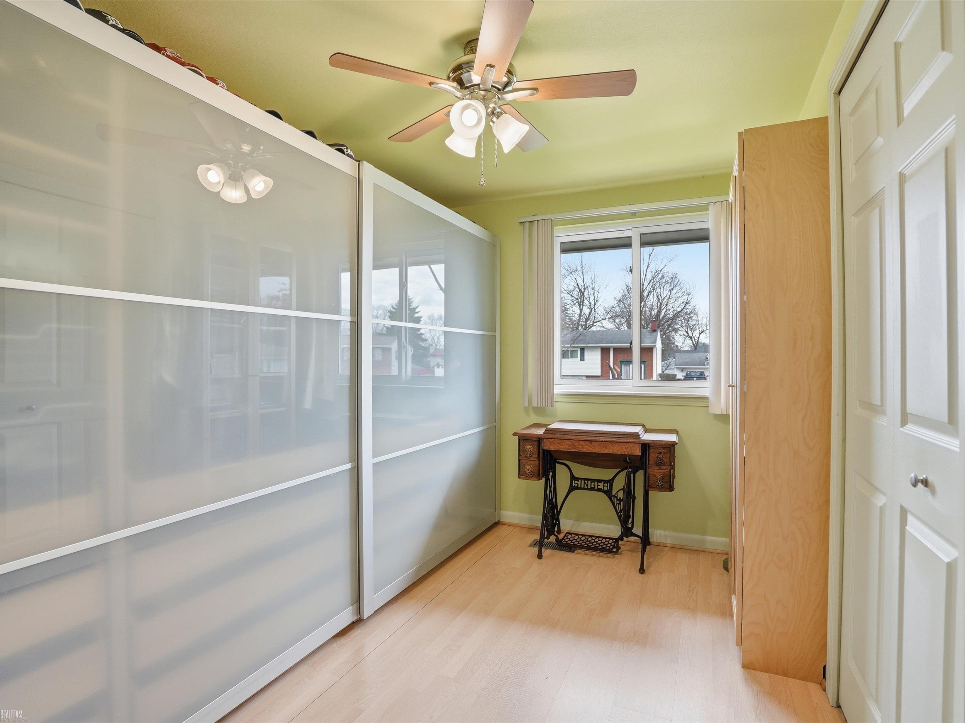 43461 Gainsley Drive, Sterling Heights, MI, 48313