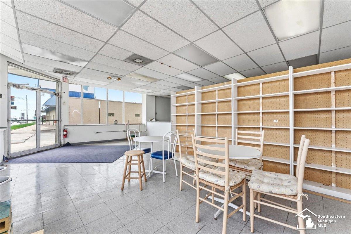 4036 Fort Street, Lincoln Park, MI, 48146