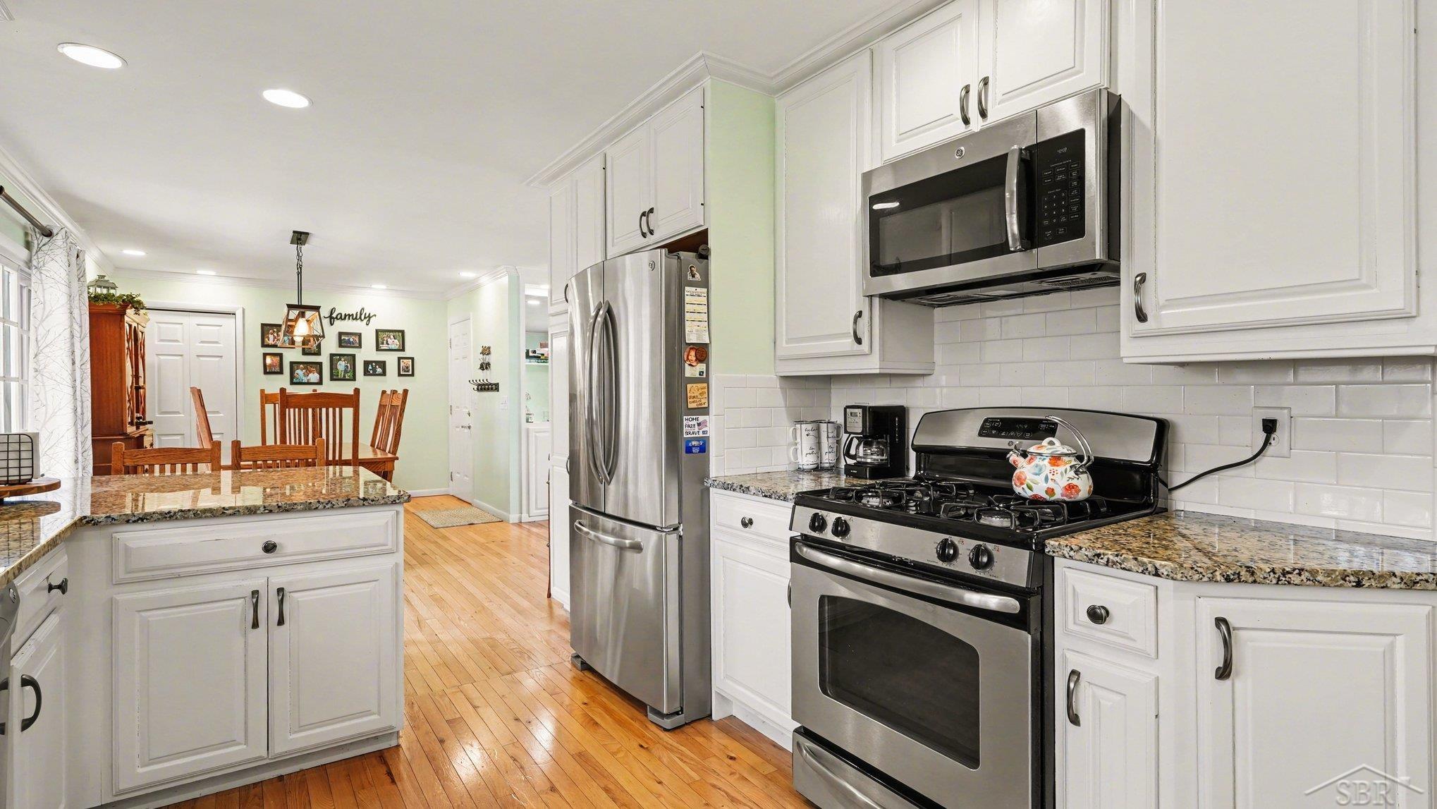 309 Graham Street, Midland, MI, 48640