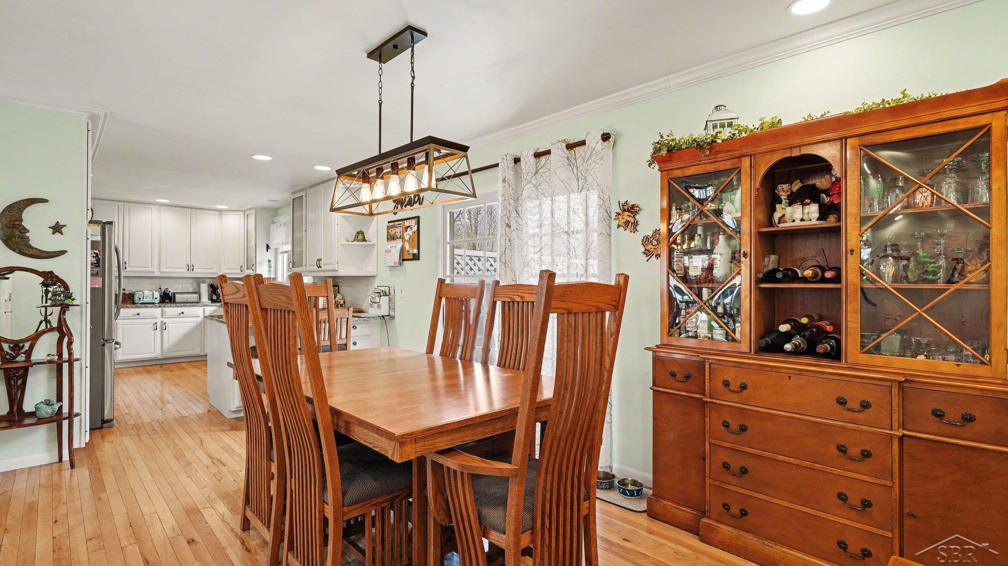 309 Graham Street, Midland, MI, 48640