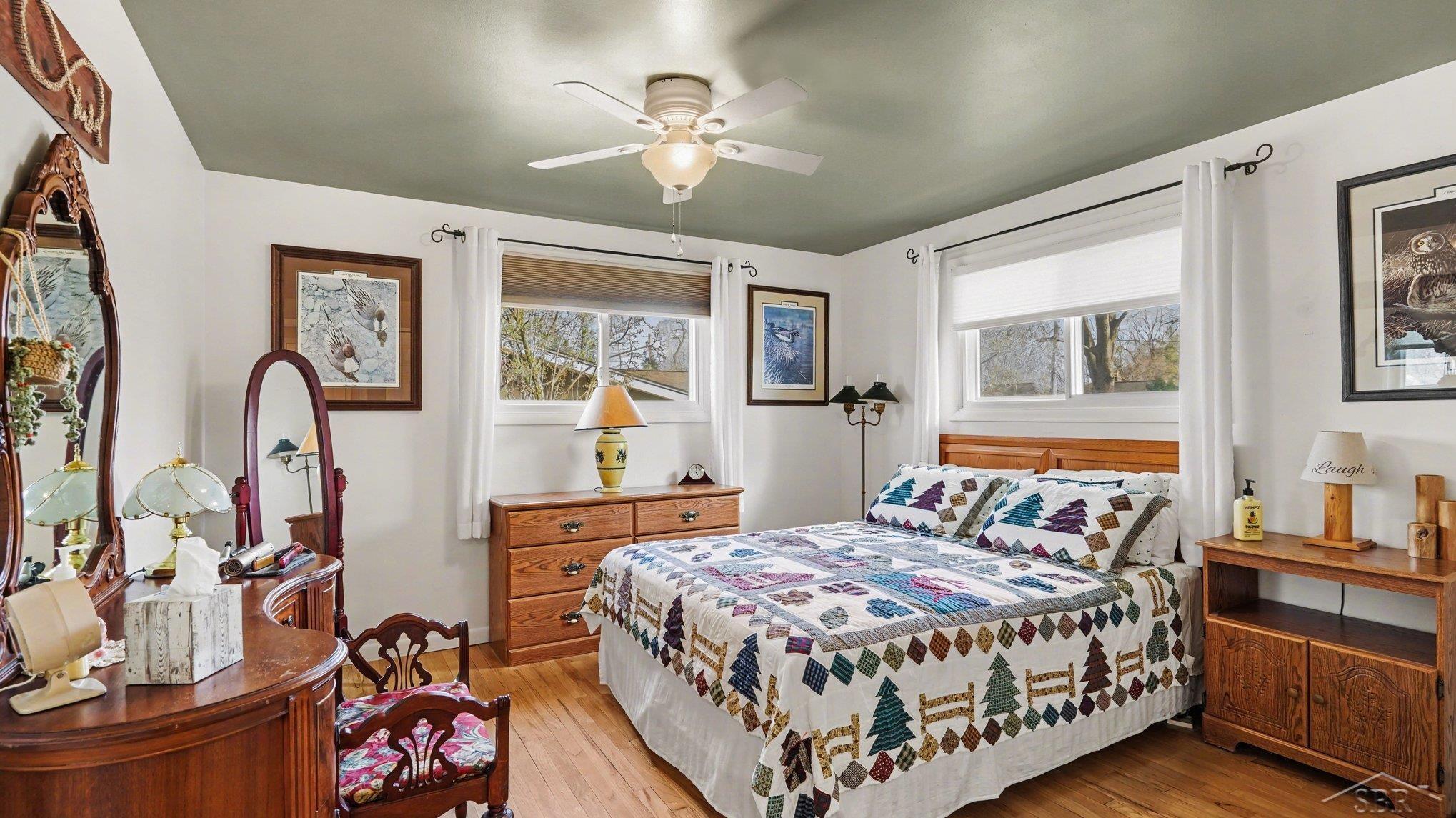 309 Graham Street, Midland, MI, 48640