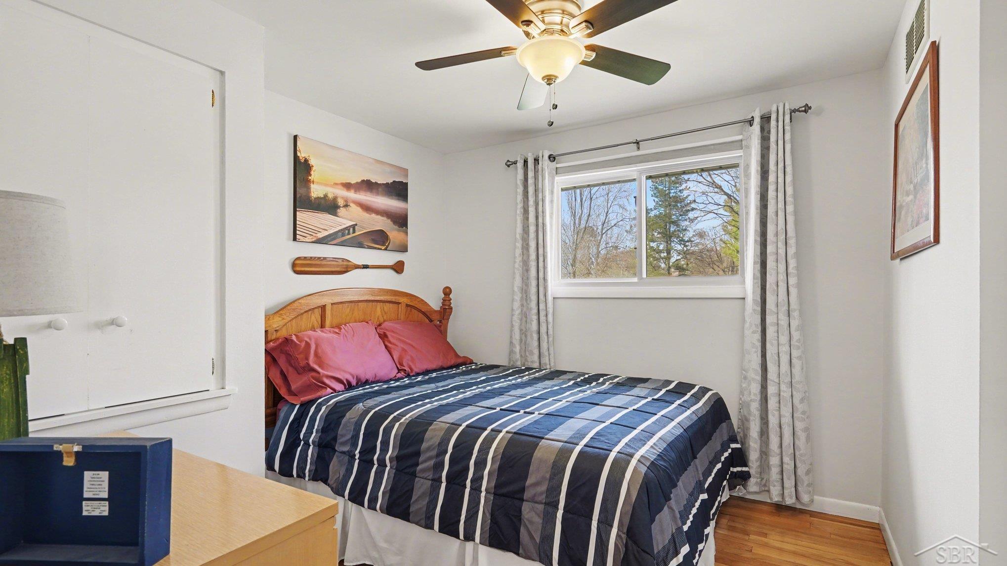 309 Graham Street, Midland, MI, 48640