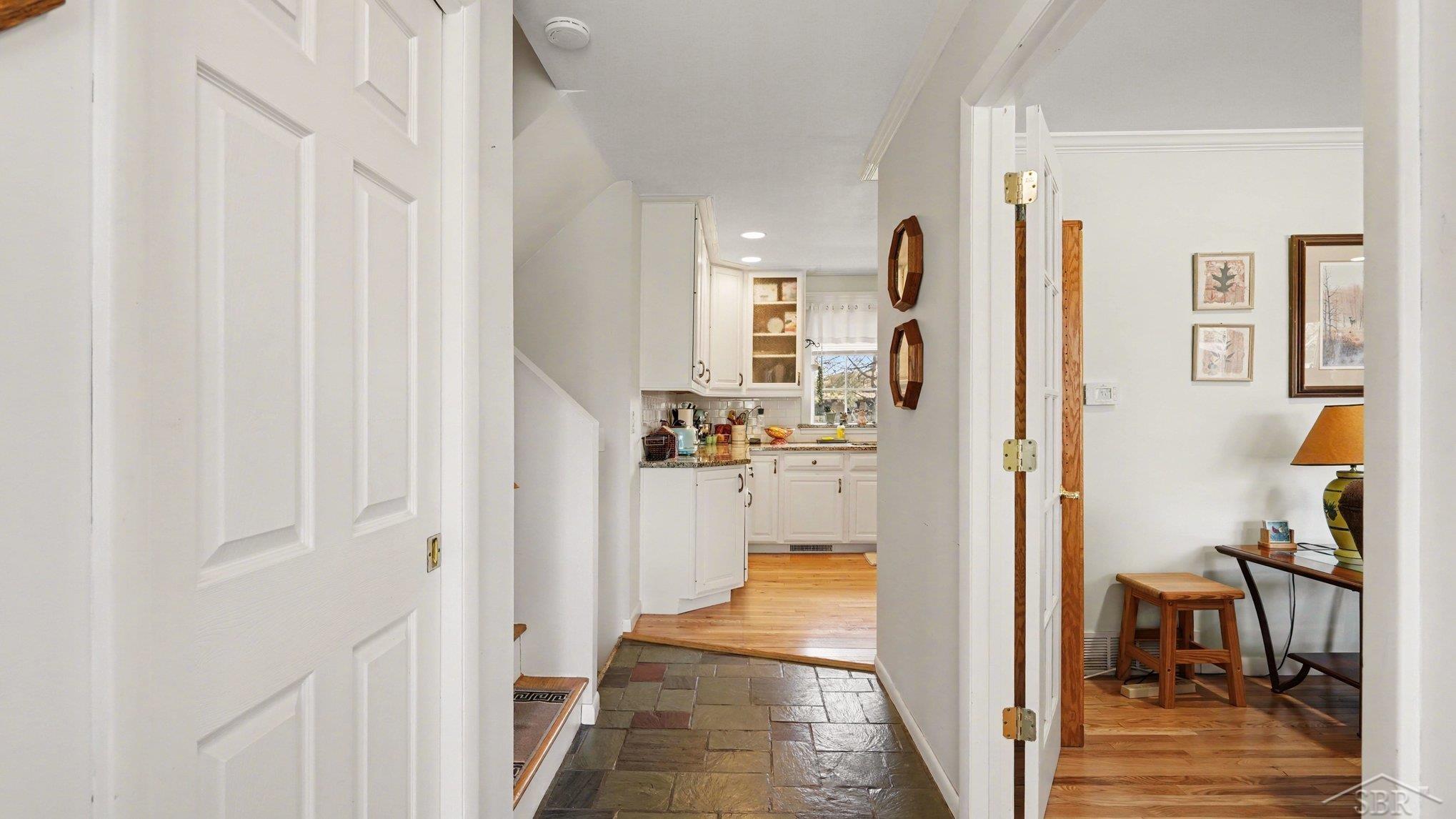309 Graham Street, Midland, MI, 48640