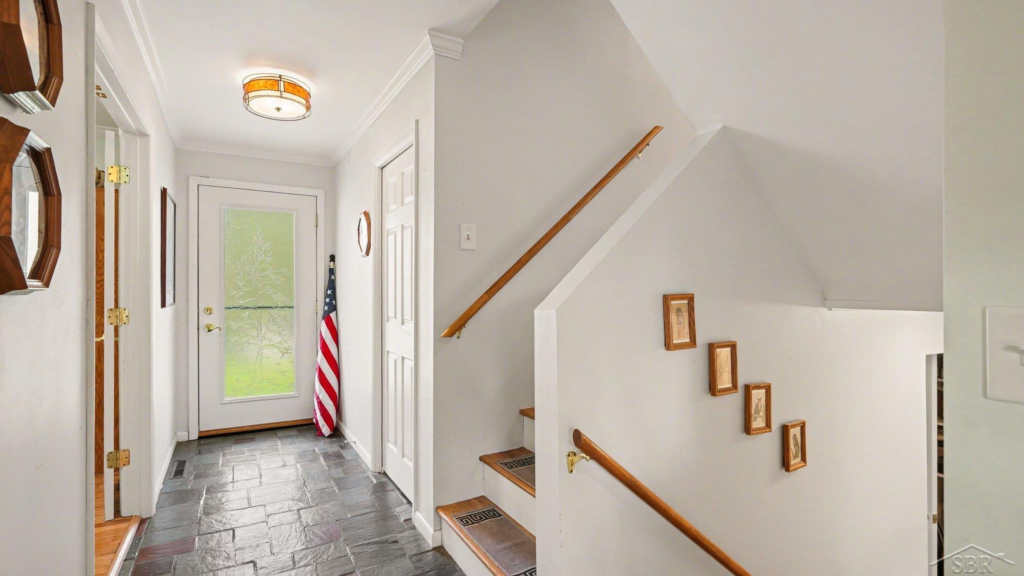 309 Graham Street, Midland, MI, 48640