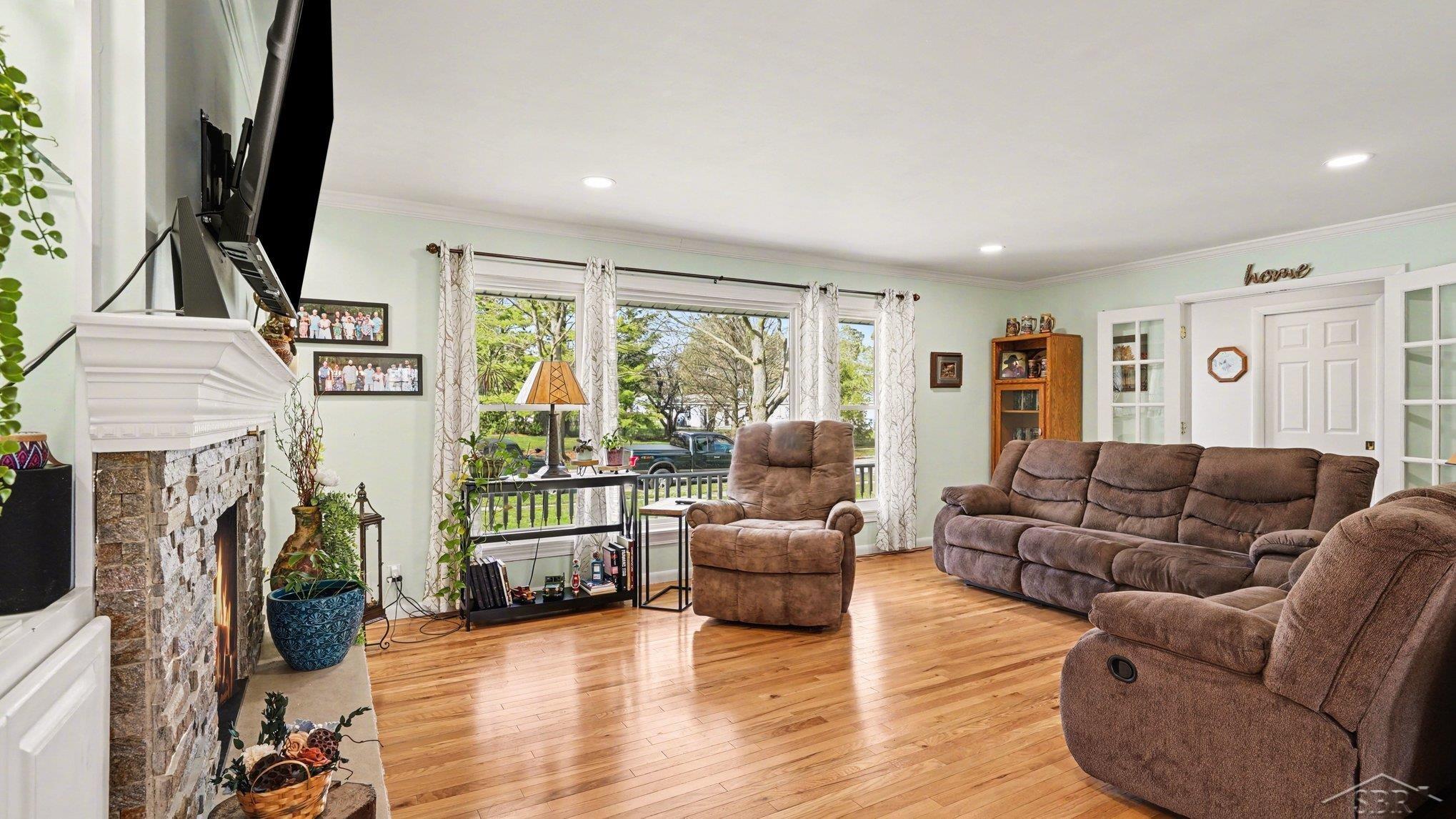 309 Graham Street, Midland, MI, 48640
