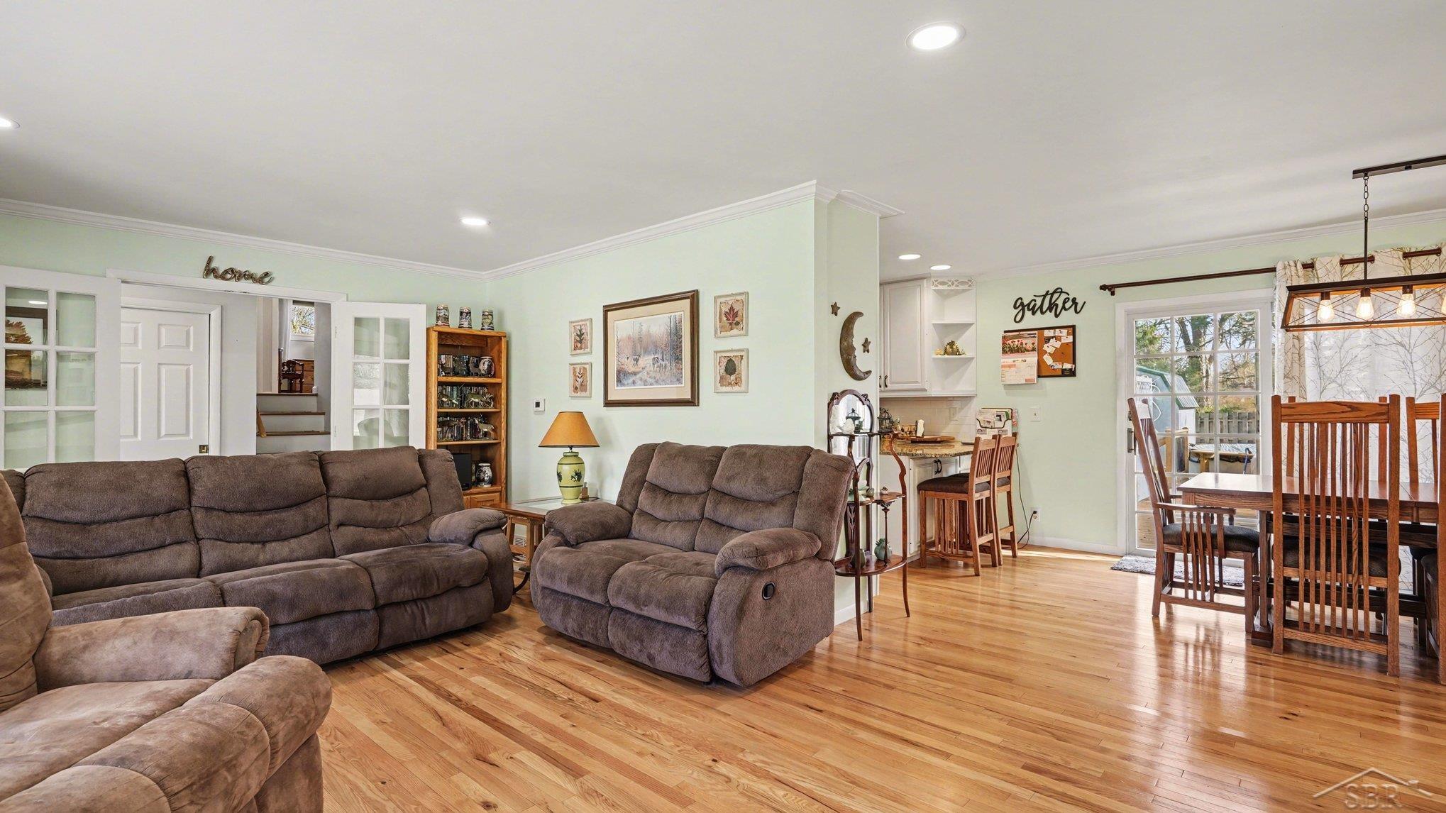 309 Graham Street, Midland, MI, 48640
