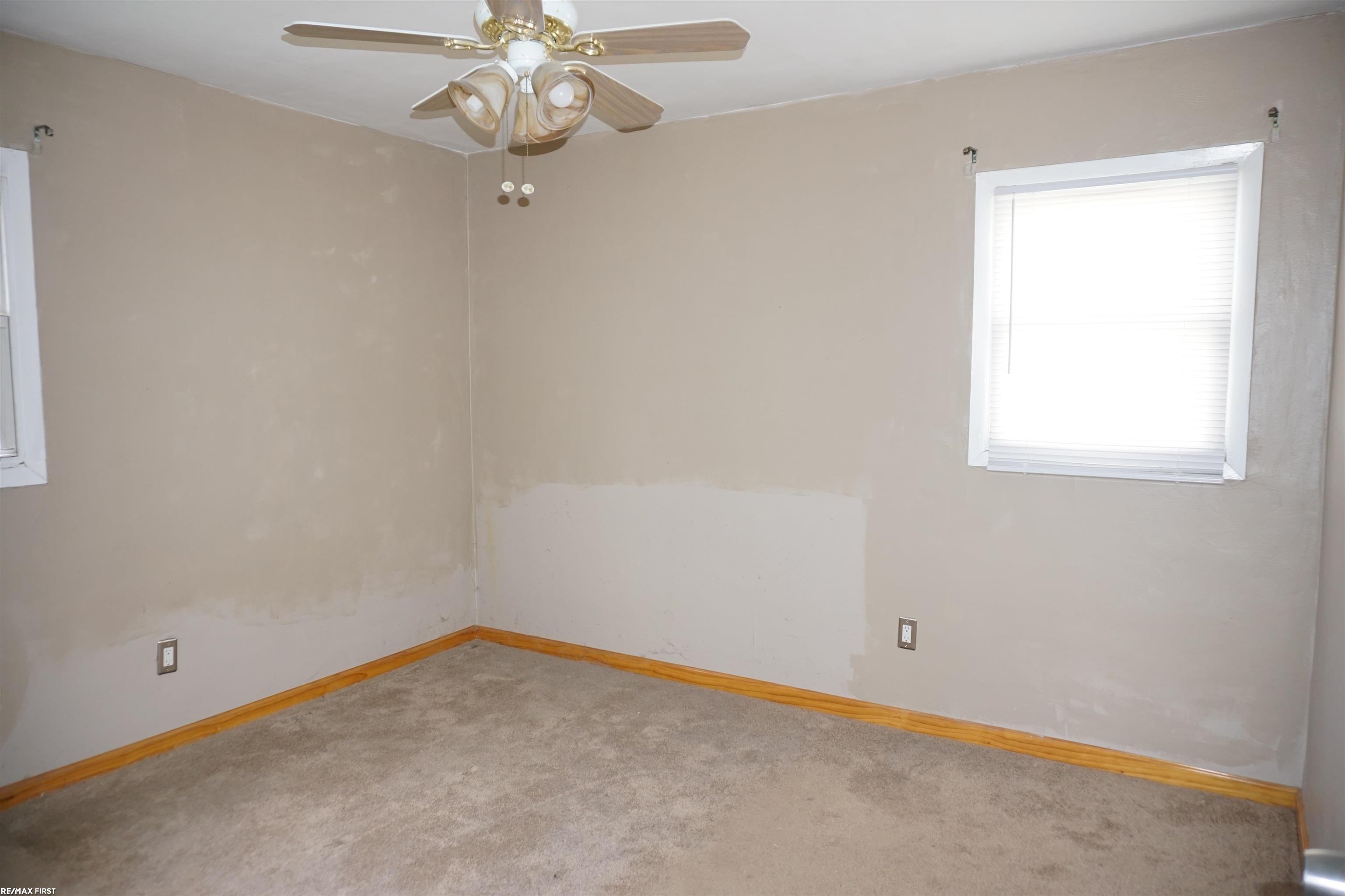 25287 Leach Street, Roseville, MI, 48066