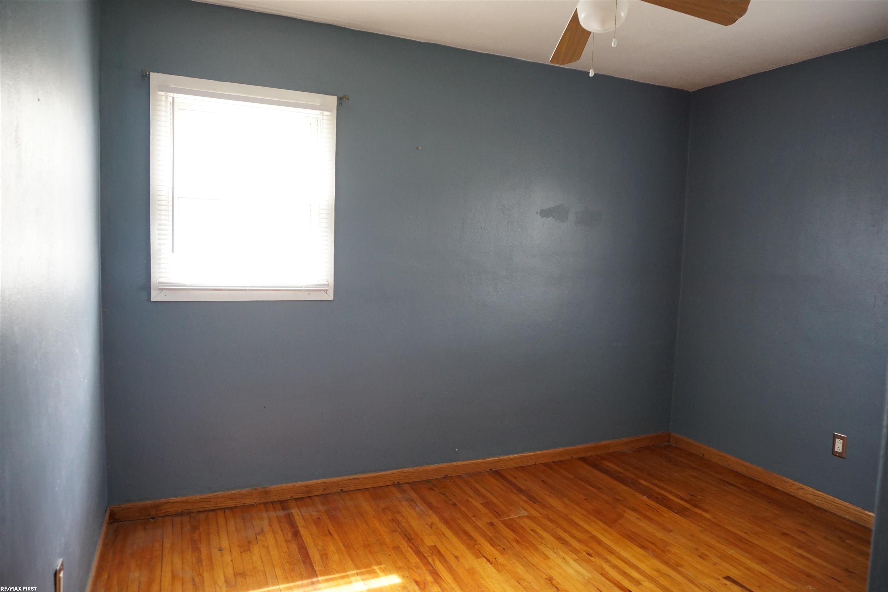 25287 Leach Street, Roseville, MI, 48066