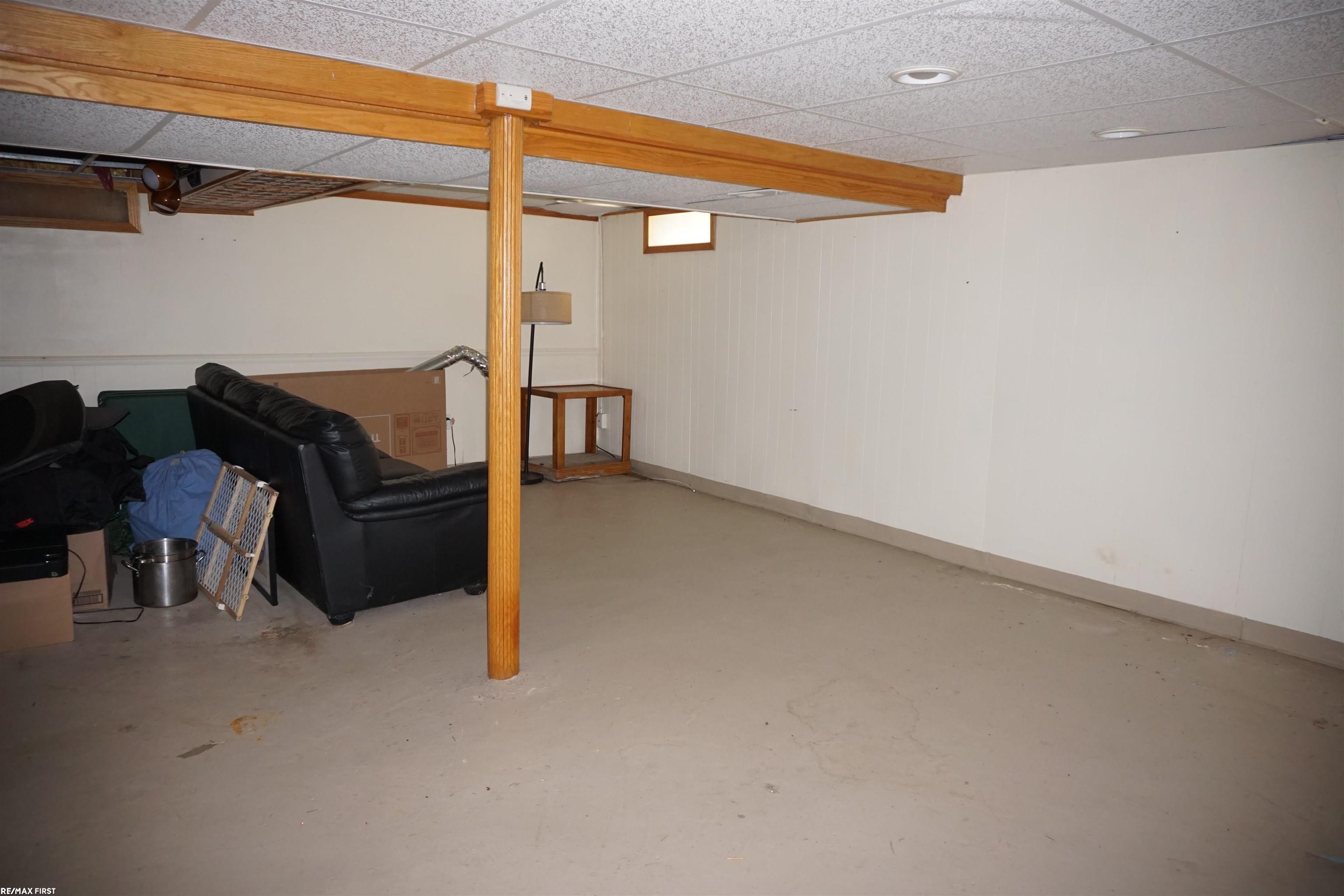 25287 Leach Street, Roseville, MI, 48066
