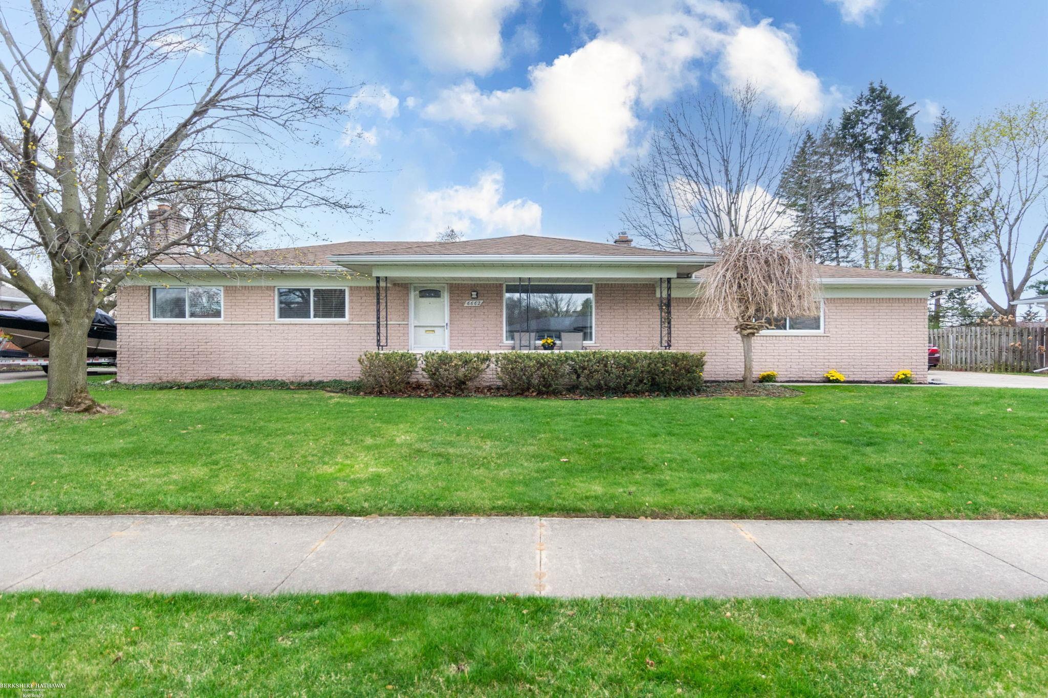 5761 Joseph Campau Street, Detroit, MI, 48211 2864