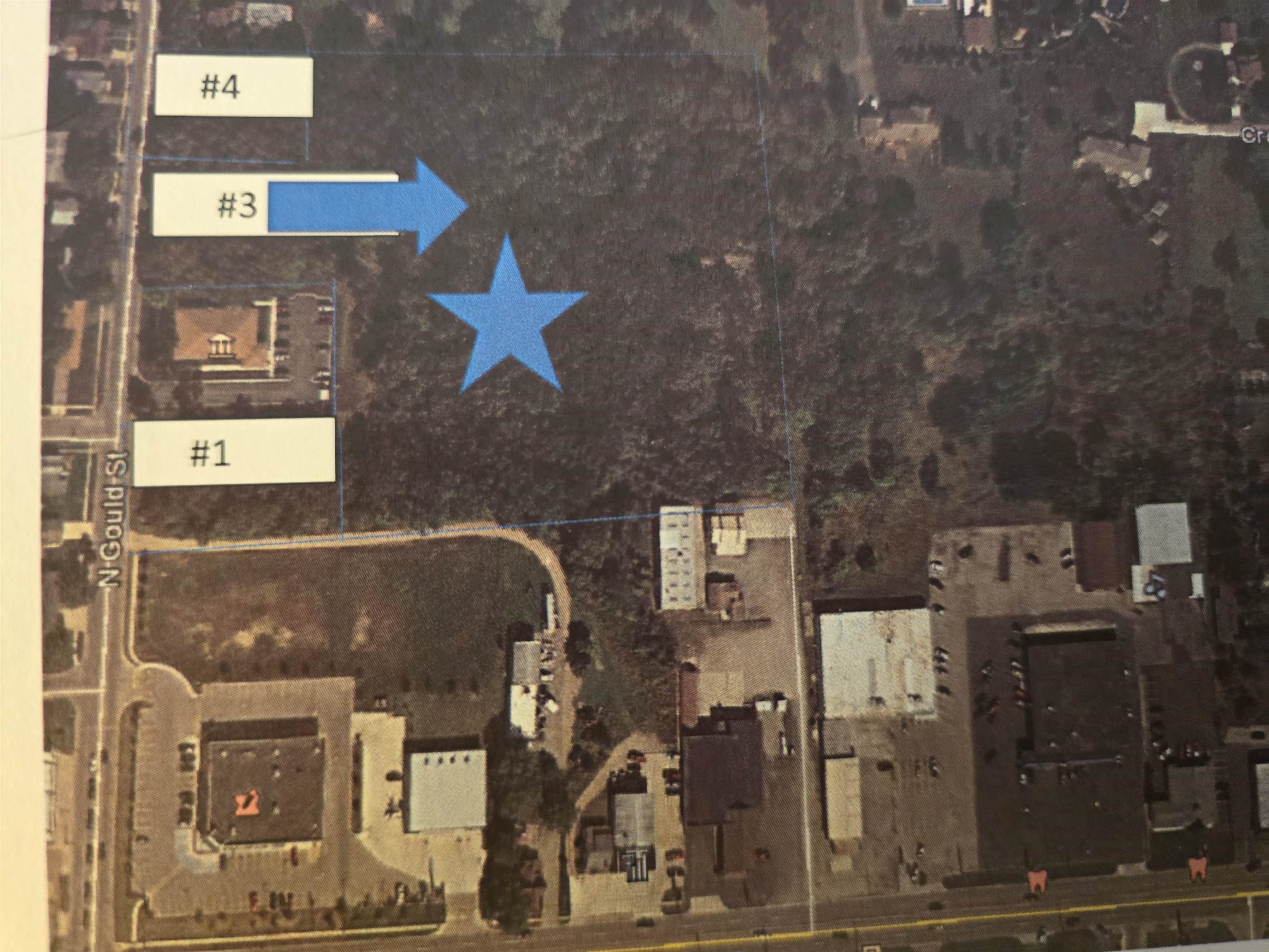 304 N Gould Street, Owosso, MI, 48867