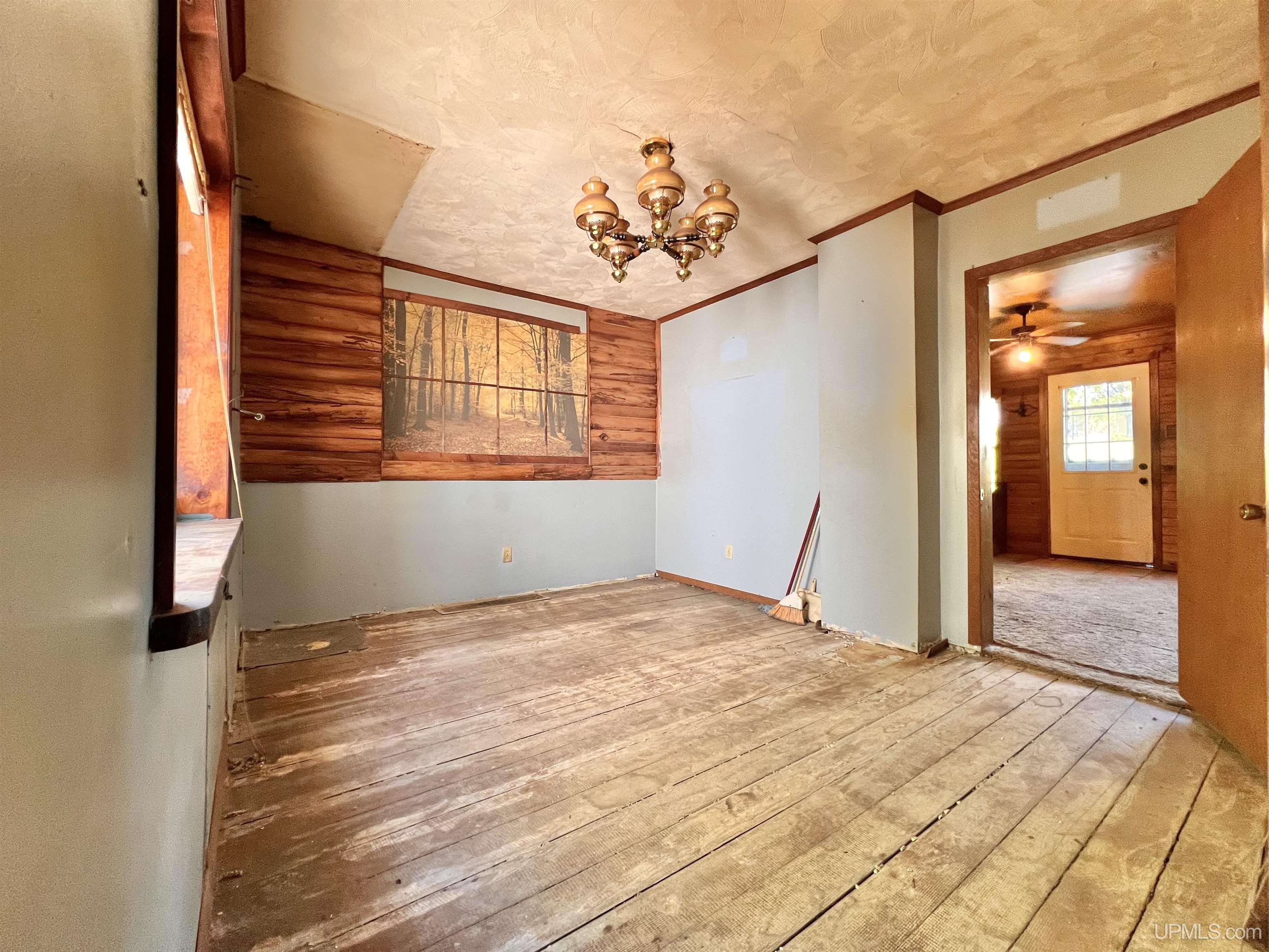 407 5th Street