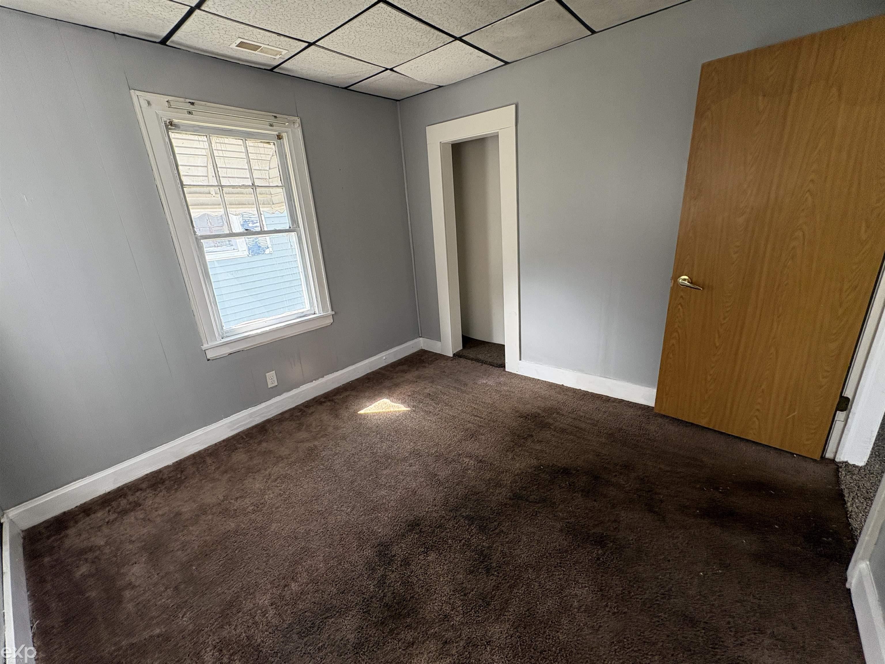 2521 Bay Street, Saginaw, MI, 48602