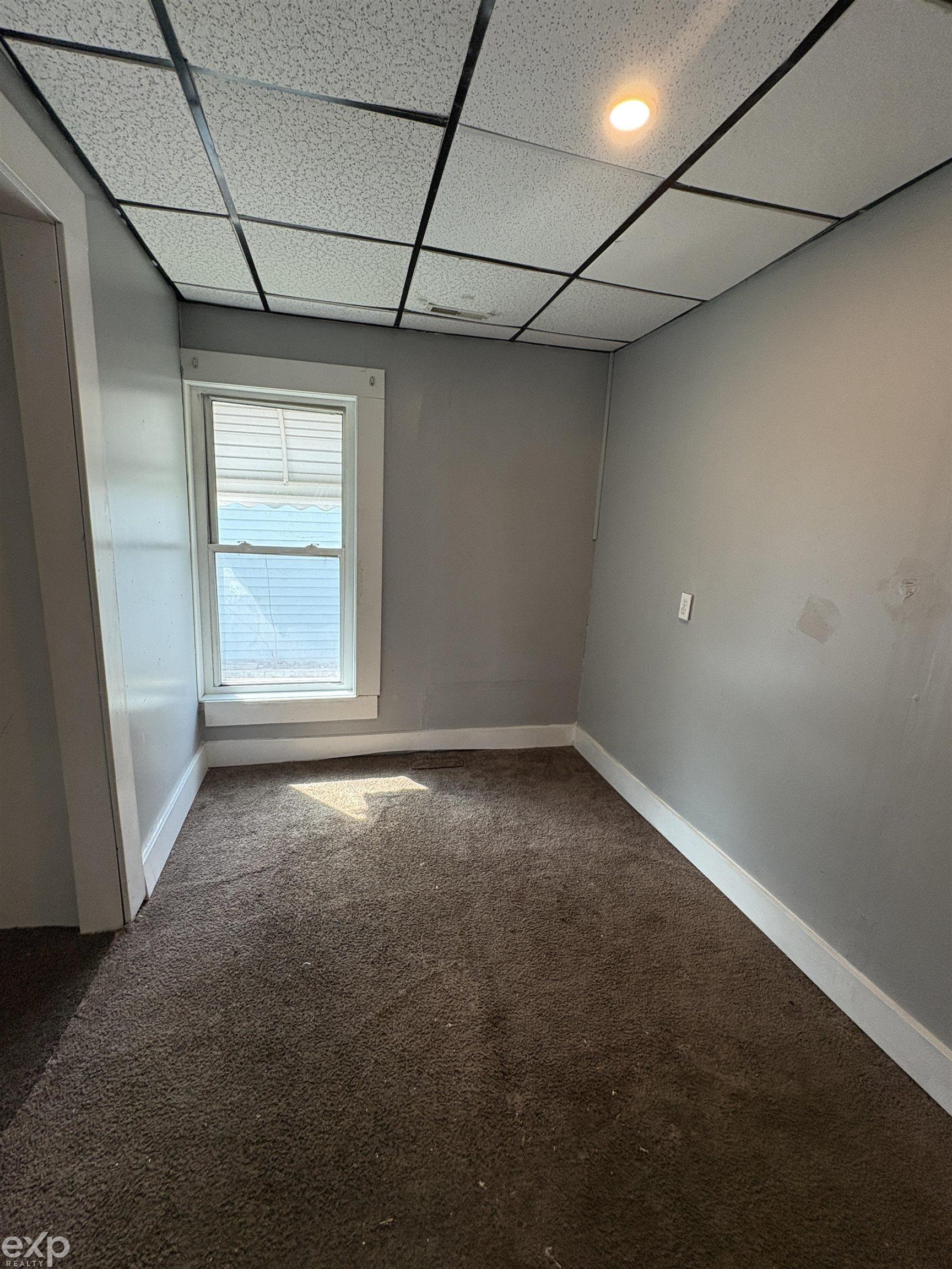 2521 Bay Street, Saginaw, MI, 48602