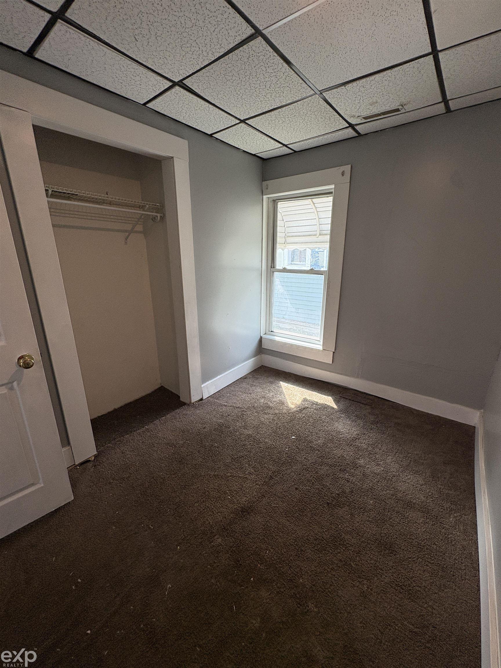 2521 Bay Street, Saginaw, MI, 48602