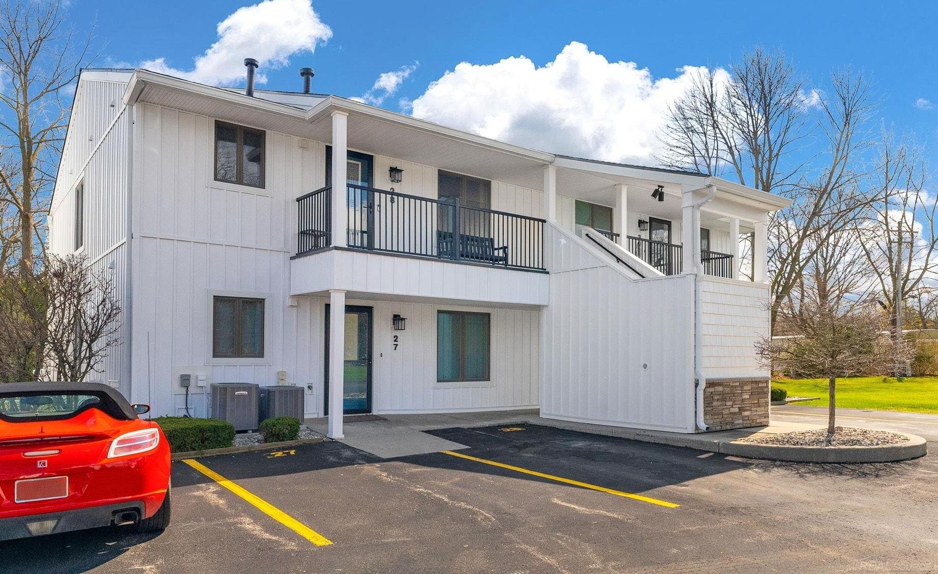 5749 Main Street UNIT&nbsp;28, Lexington, MI, 48450