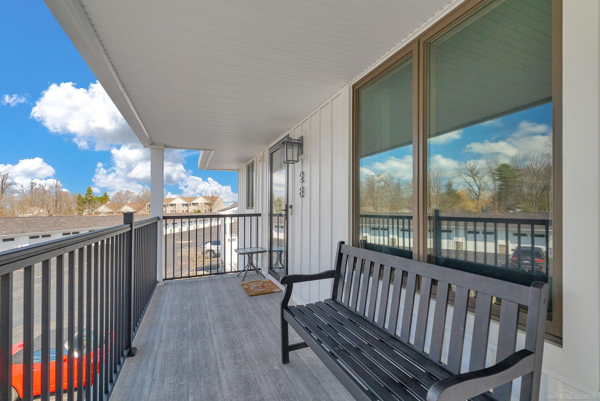 5749 Main Street UNIT&nbsp;28, Lexington, MI, 48450