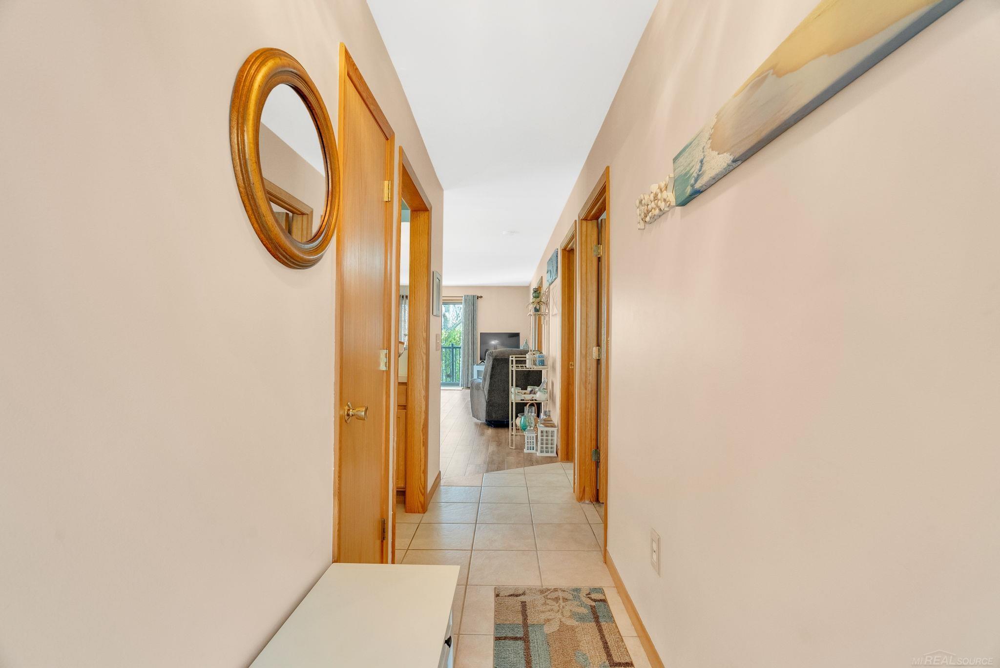 5749 Main Street UNIT&nbsp;28, Lexington, MI, 48450