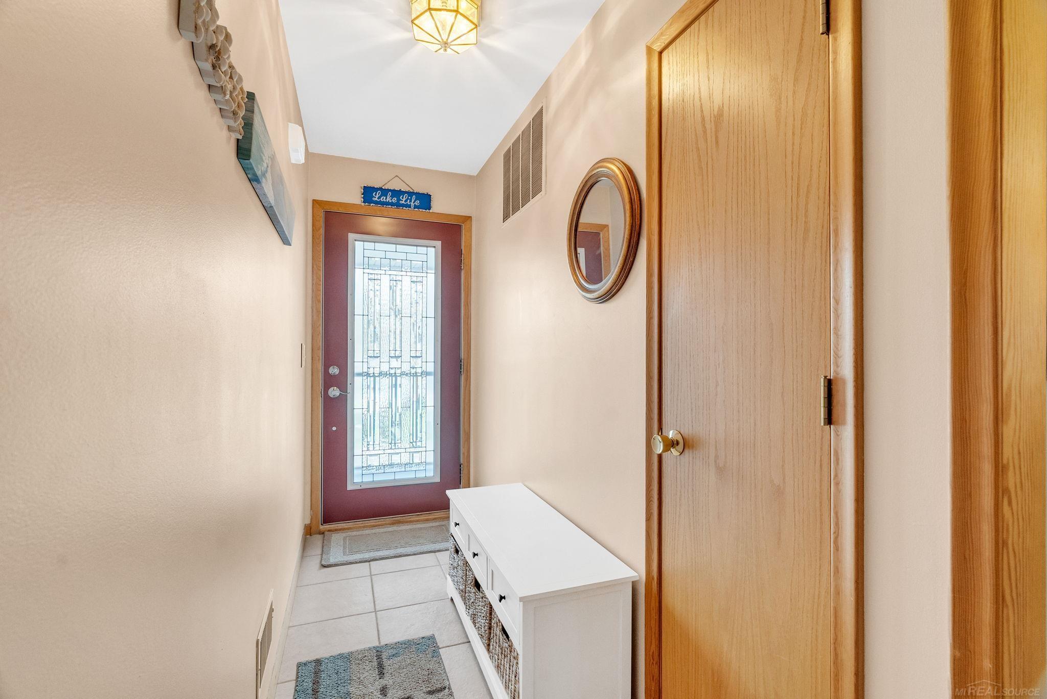 5749 Main Street UNIT&nbsp;28, Lexington, MI, 48450