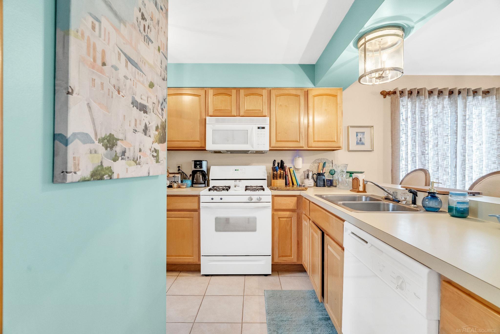 5749 Main Street UNIT&nbsp;28, Lexington, MI, 48450