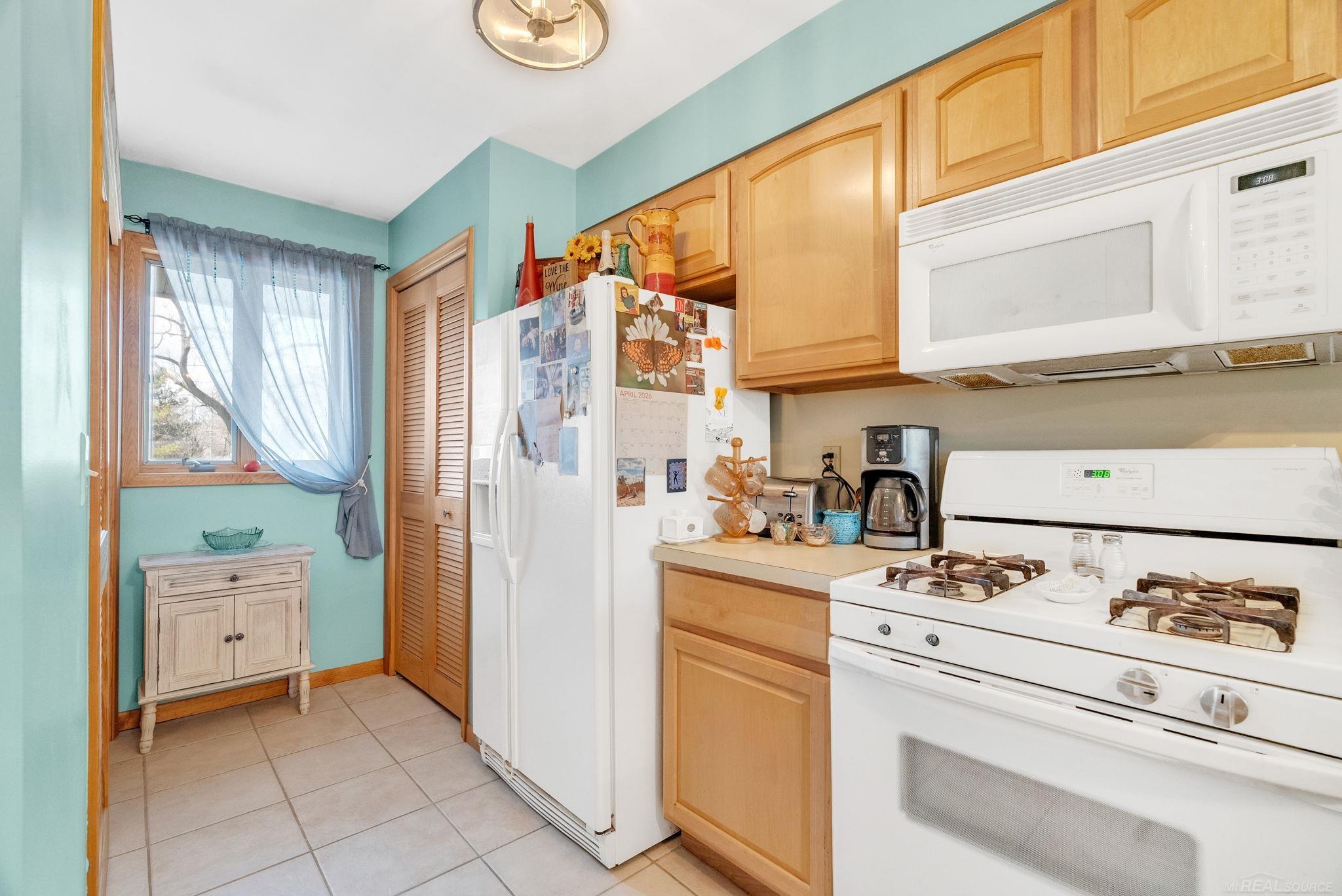 5749 Main Street UNIT&nbsp;28, Lexington, MI, 48450