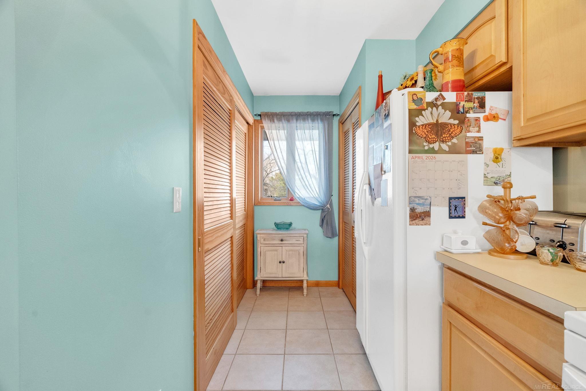 5749 Main Street UNIT&nbsp;28, Lexington, MI, 48450