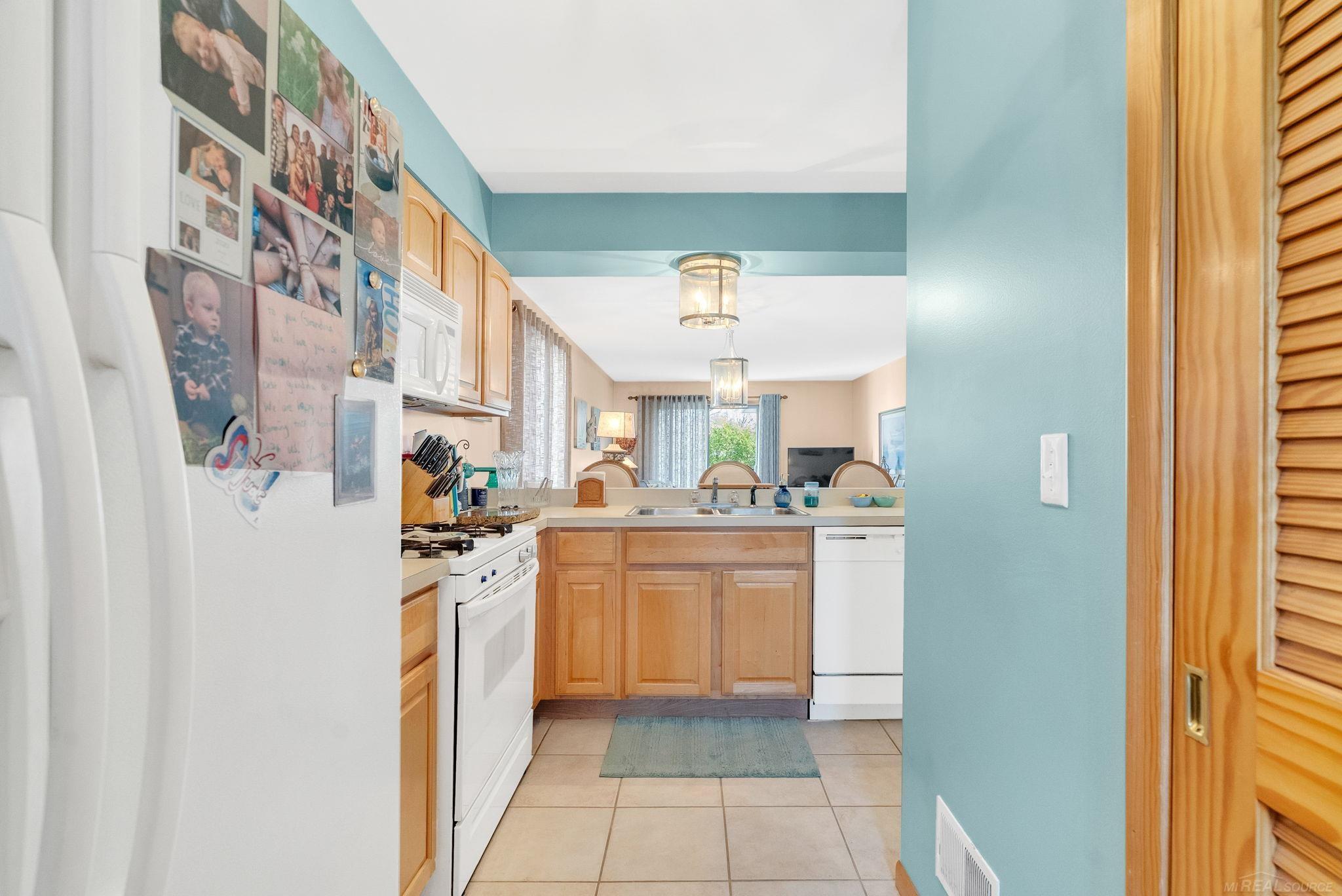 5749 Main Street UNIT&nbsp;28, Lexington, MI, 48450