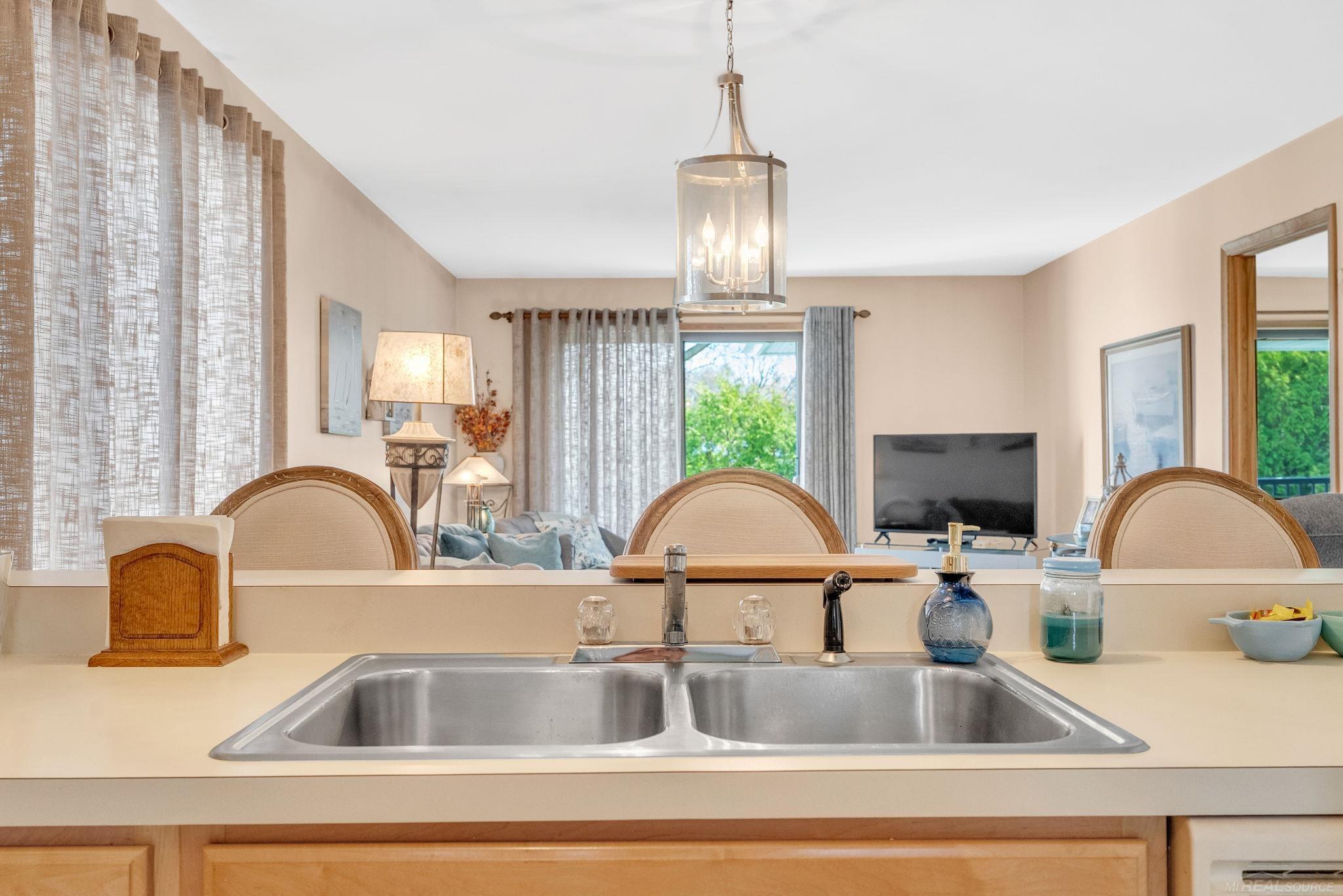 5749 Main Street UNIT&nbsp;28, Lexington, MI, 48450