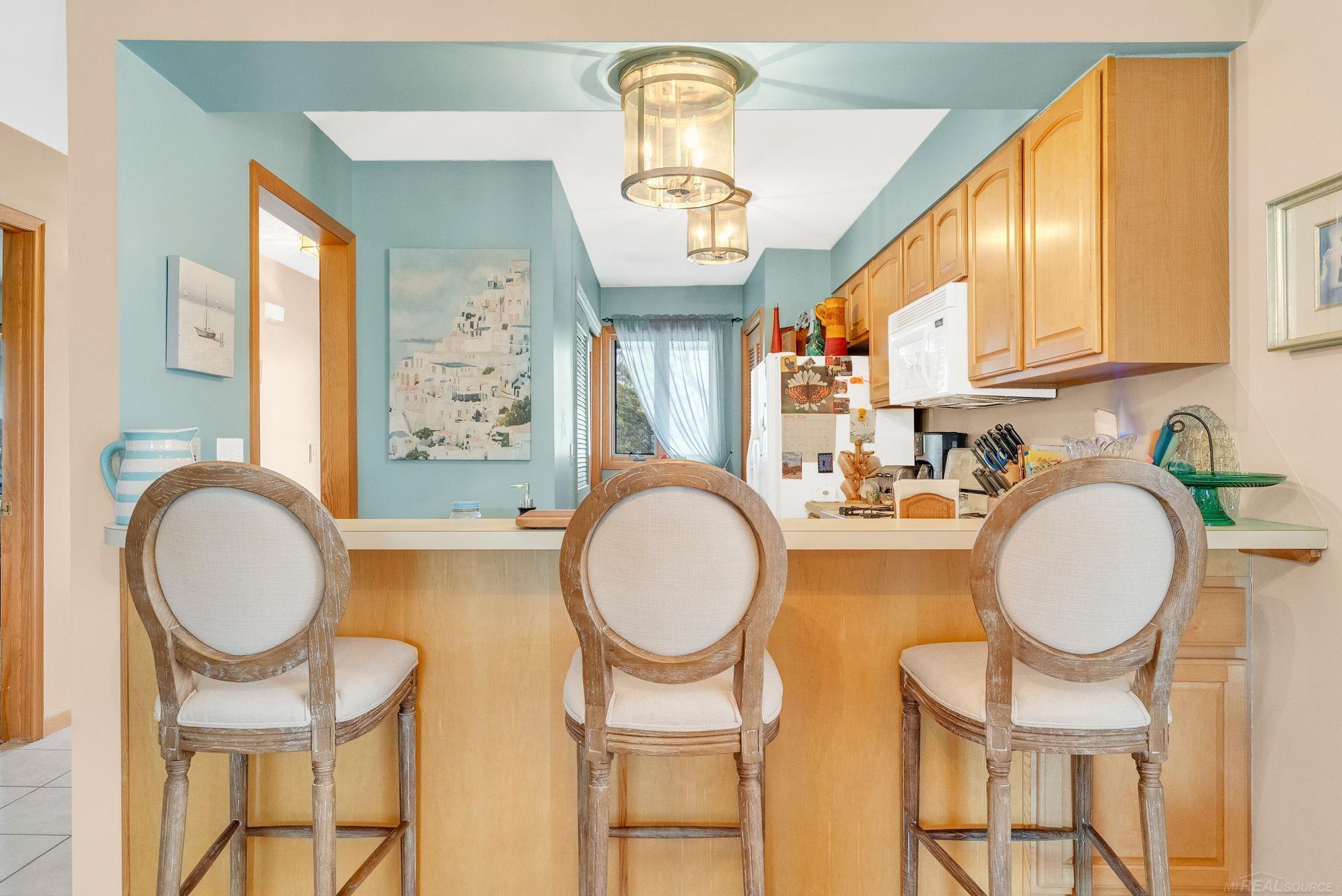 5749 Main Street UNIT&nbsp;28, Lexington, MI, 48450