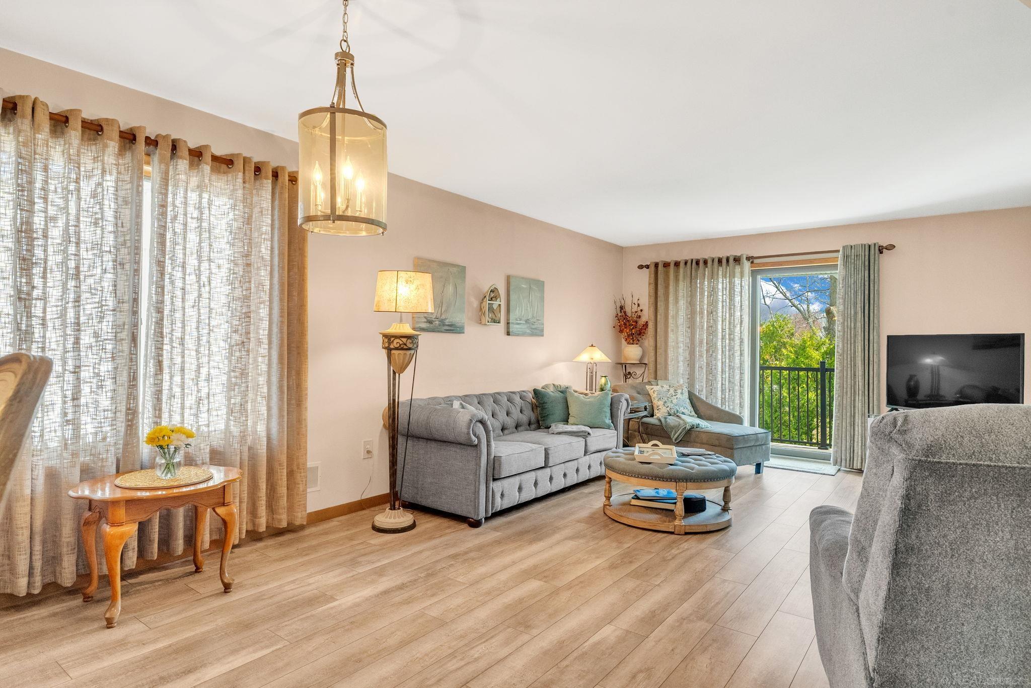 5749 Main Street UNIT&nbsp;28, Lexington, MI, 48450