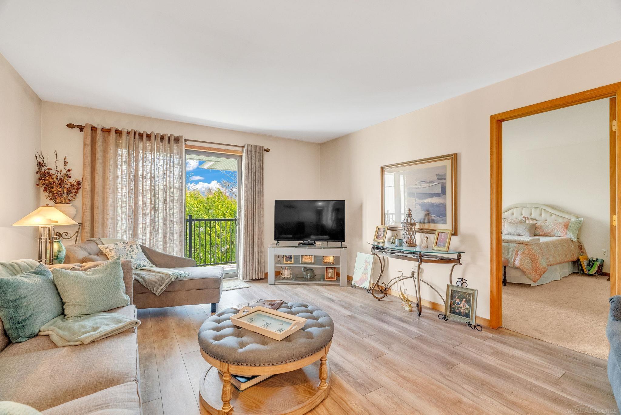 5749 Main Street UNIT&nbsp;28, Lexington, MI, 48450