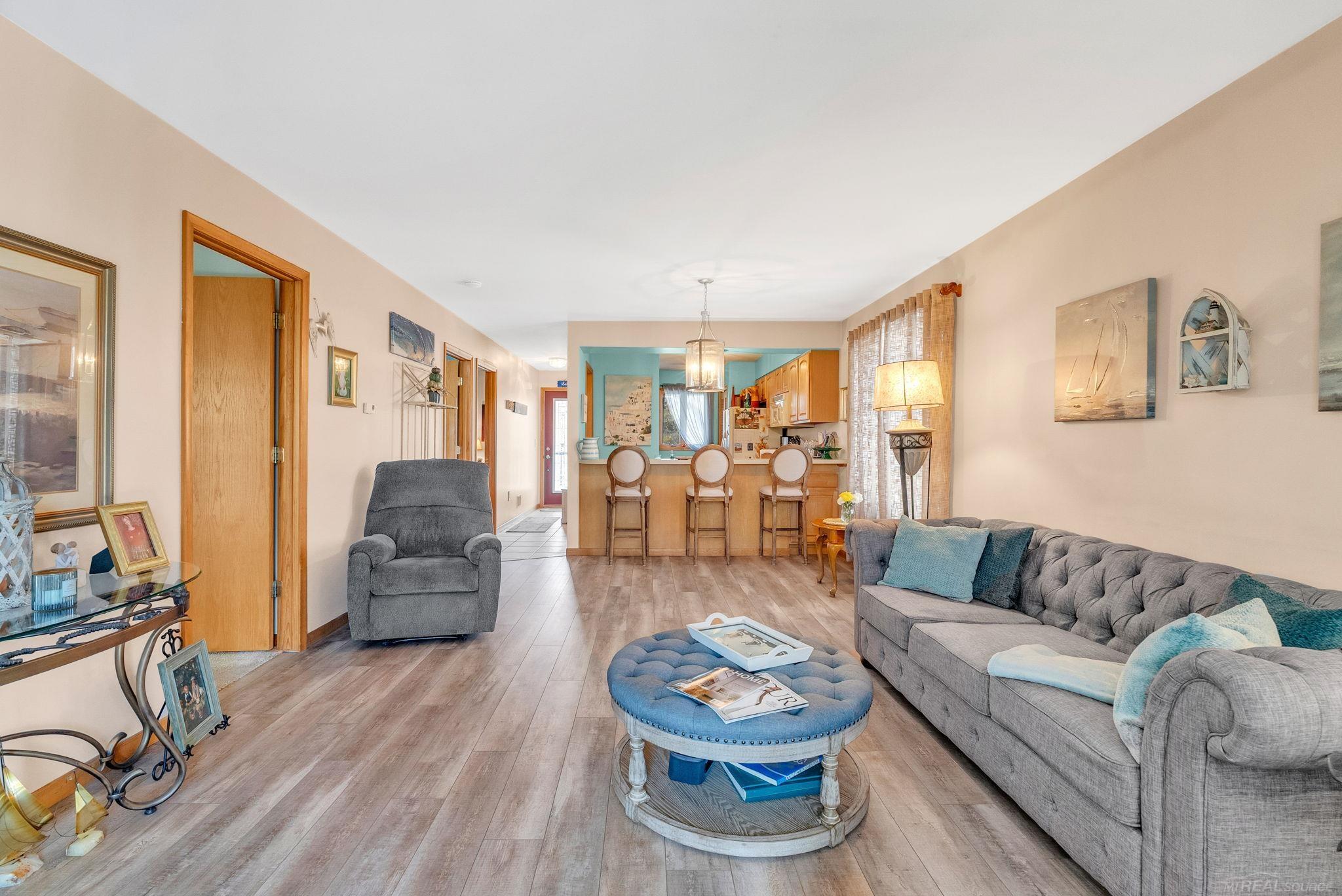 5749 Main Street UNIT&nbsp;28, Lexington, MI, 48450